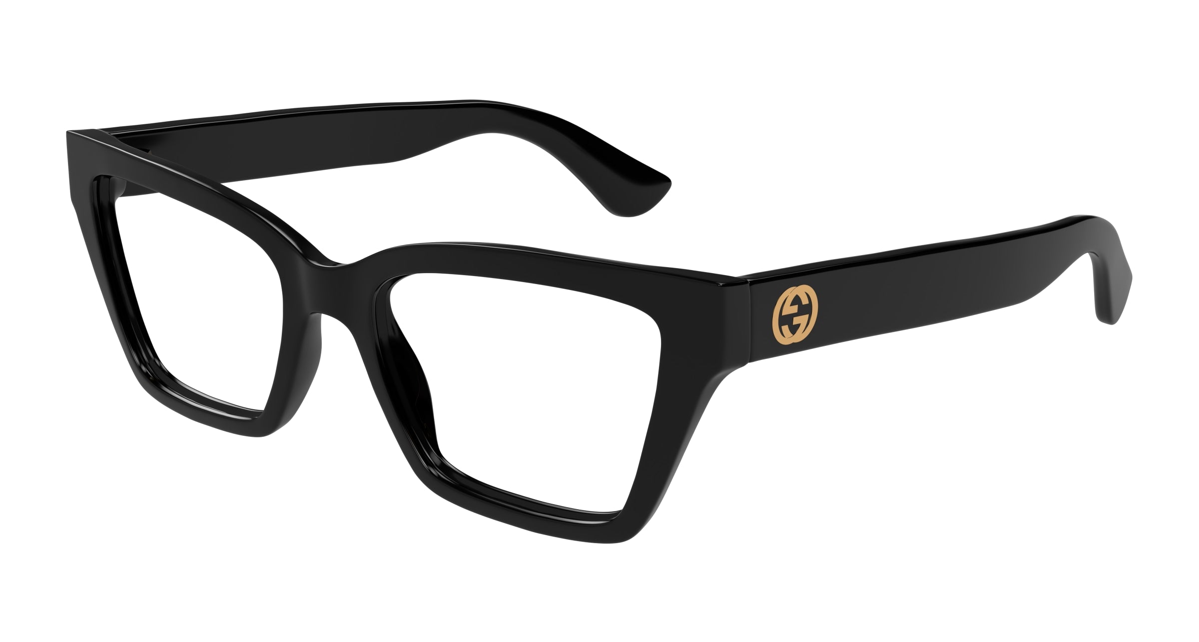 GG1715O 001 Montature da vista Gucci 1