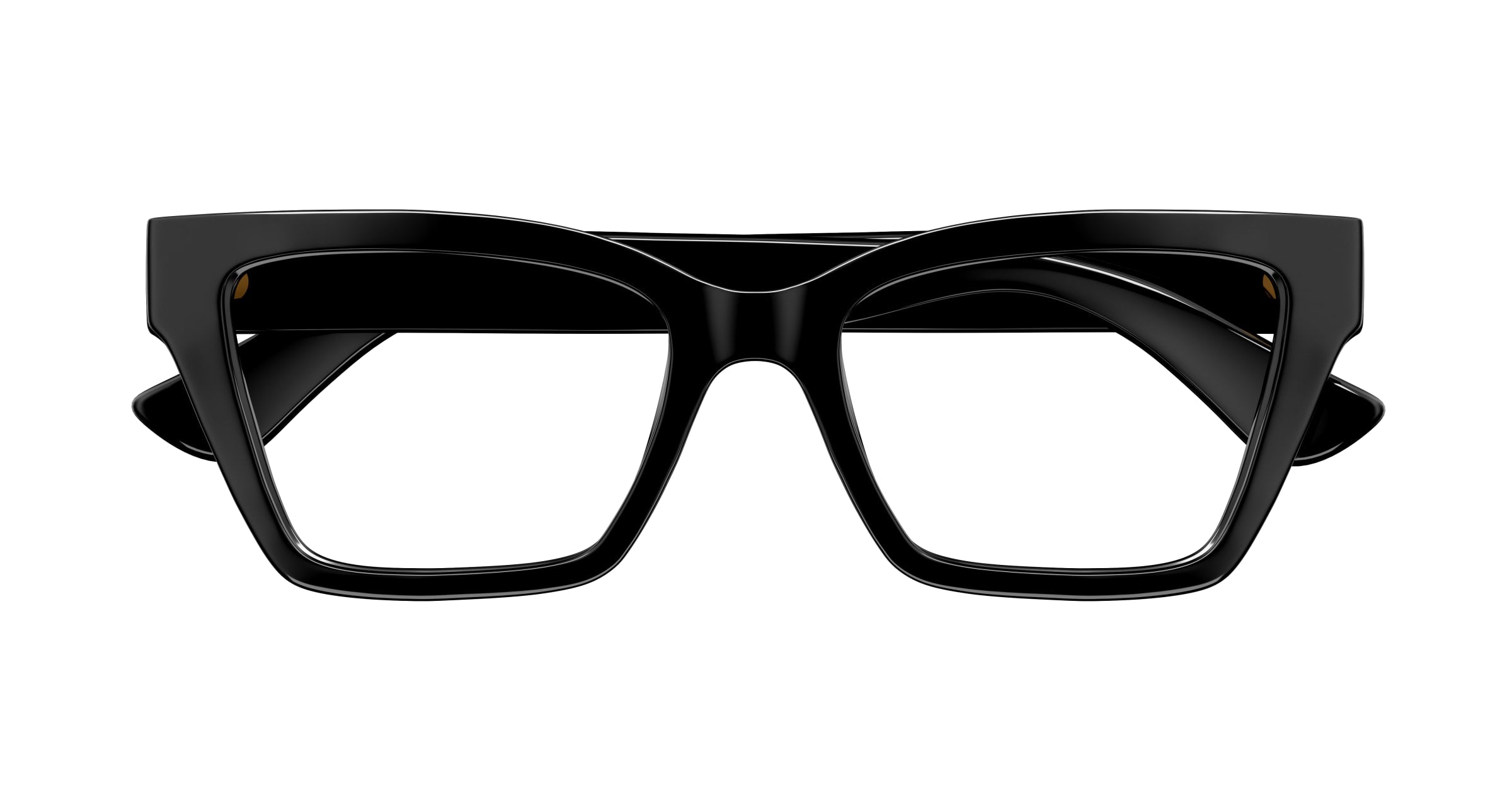 GG1715O 001 Montature da vista Gucci 2