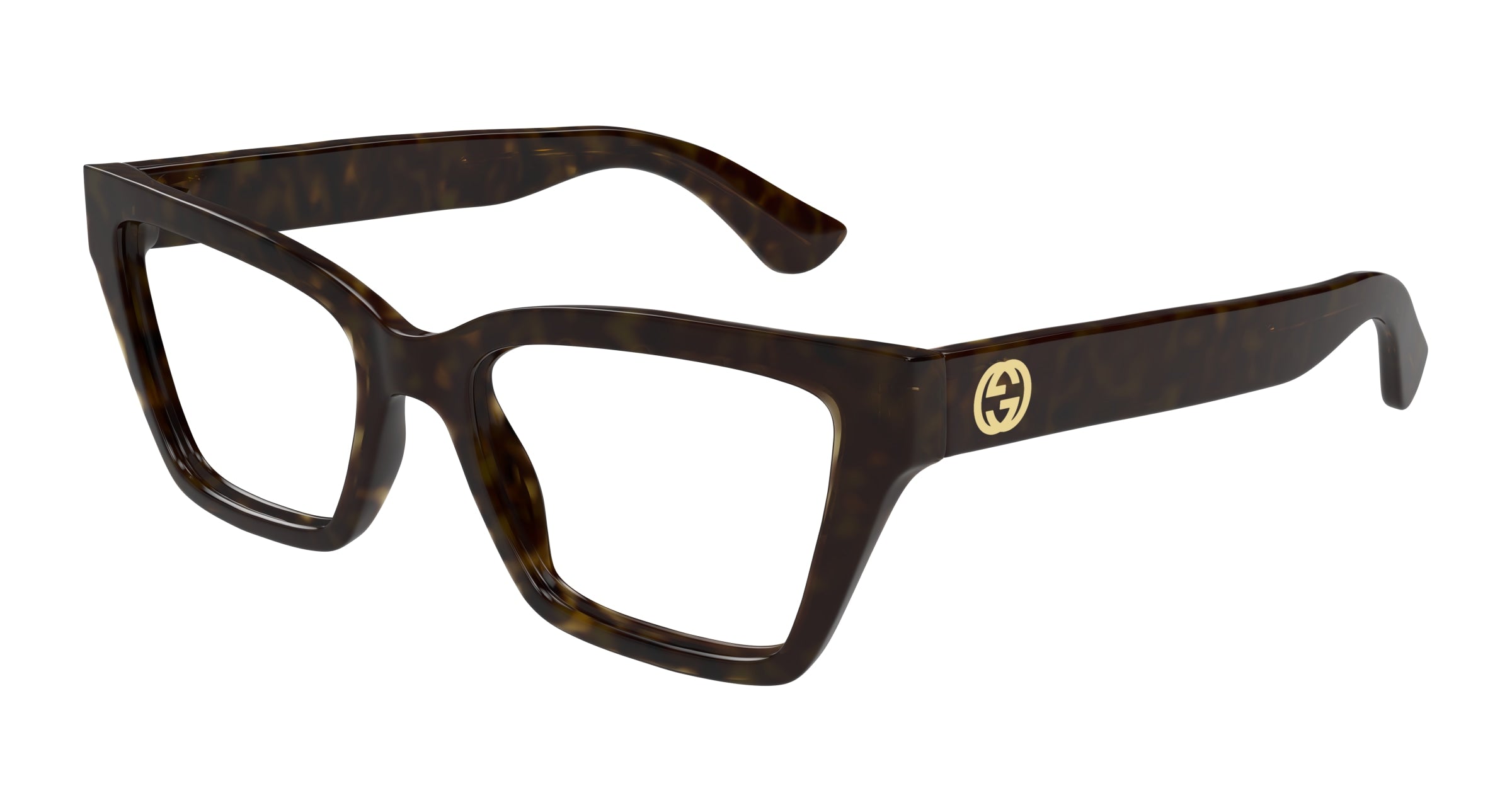 GG1715O 002 Montature da vista Gucci 1