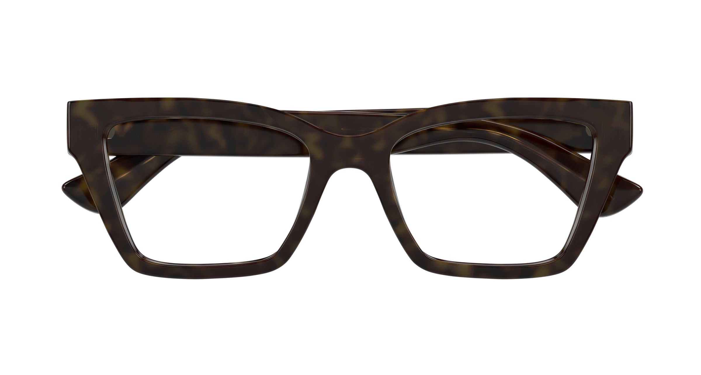 GG1715O 002 Montature da vista Gucci 2