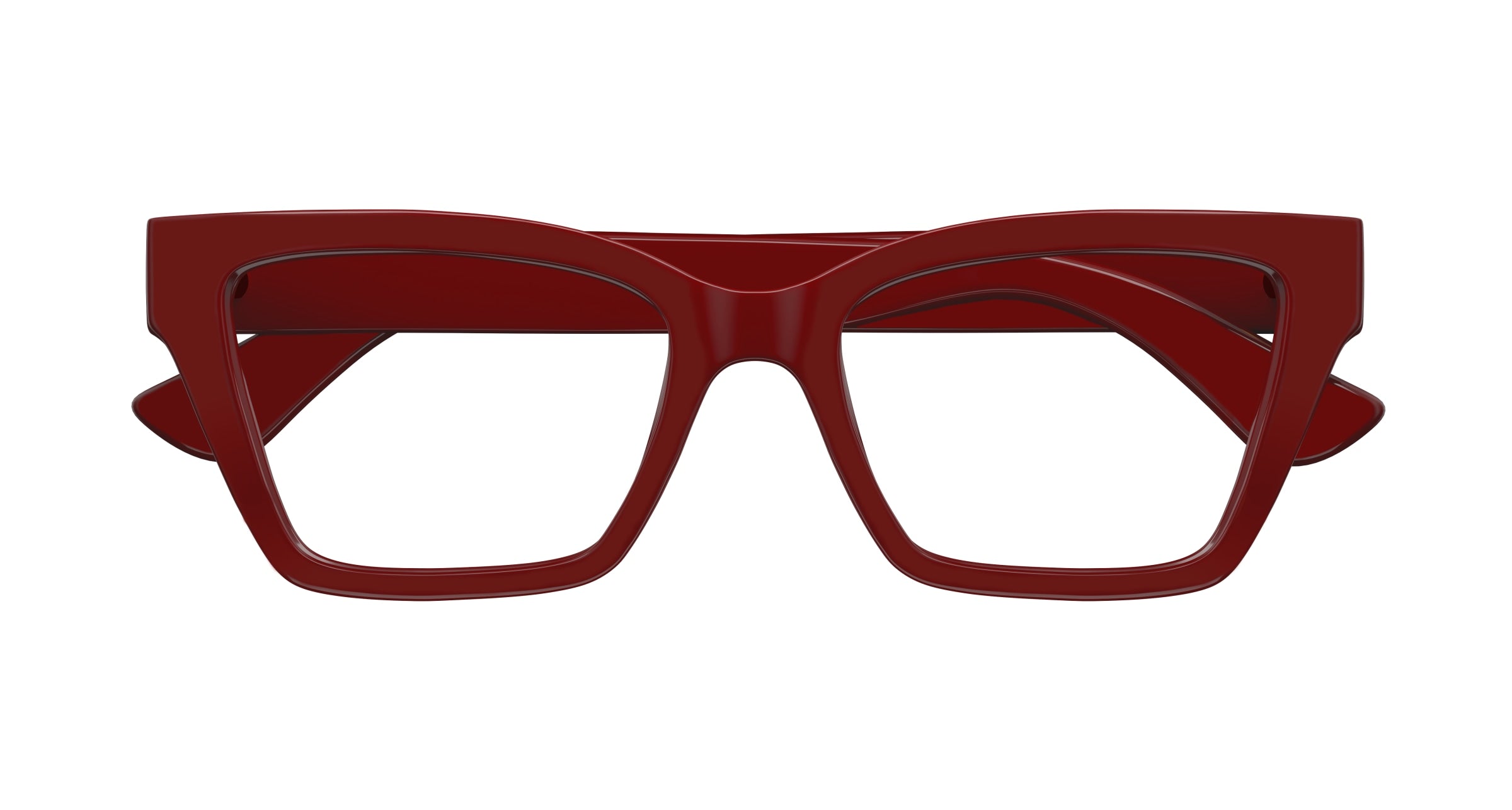 GG1715O 003 Montature da vista Gucci 2