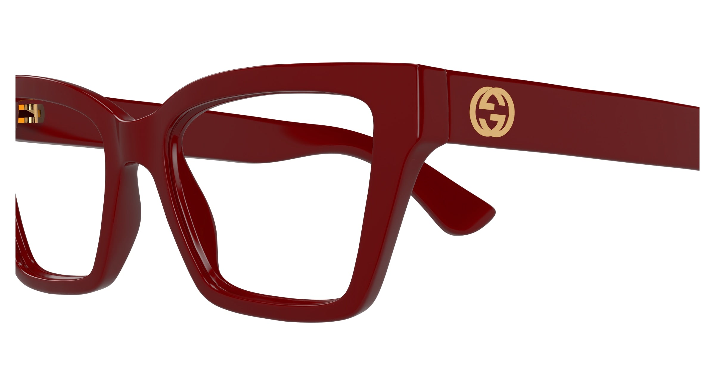 GG1715O 003 Montature da vista Gucci 3