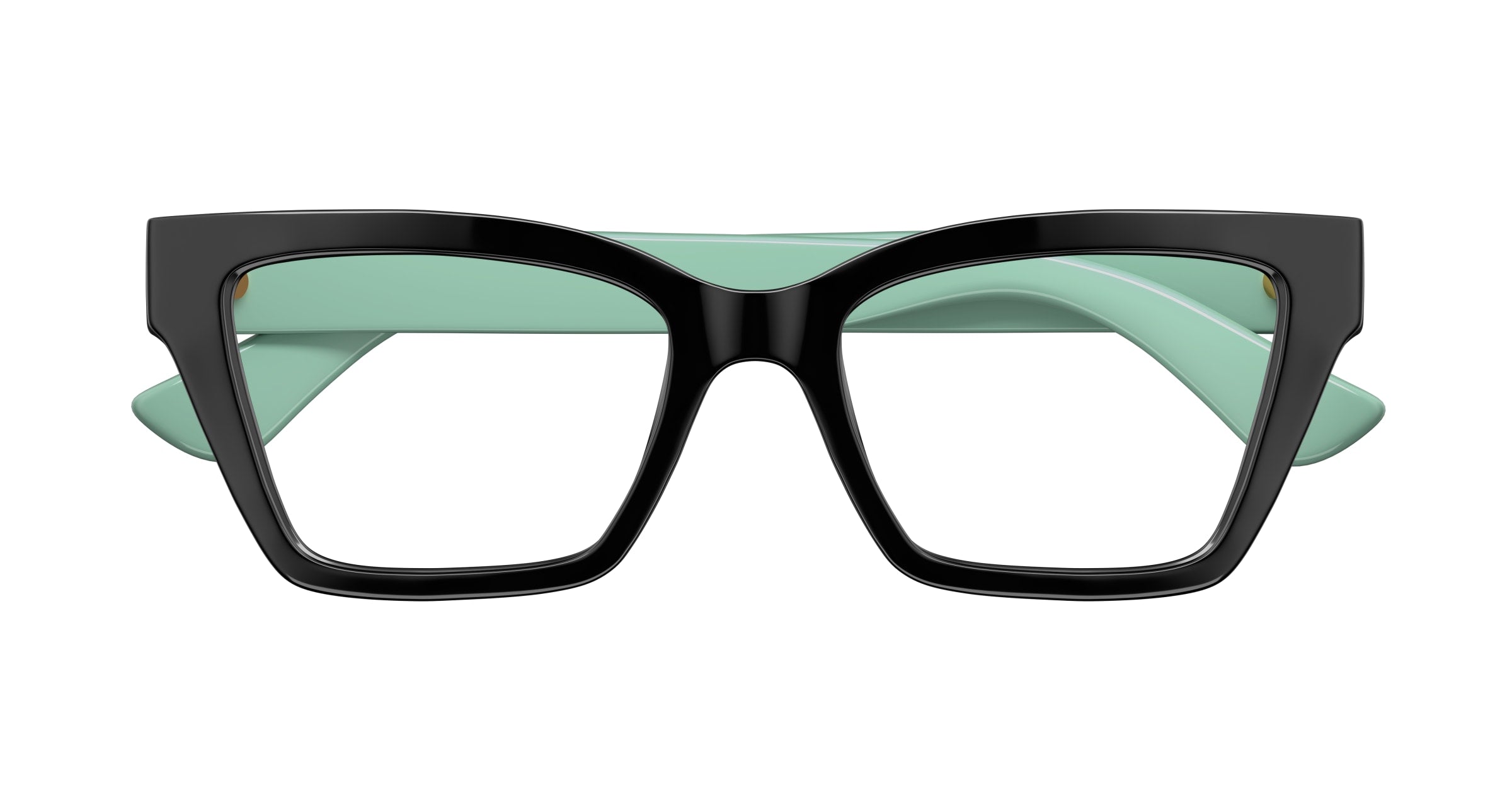 GG1715O 004 Montature da vista Gucci 2