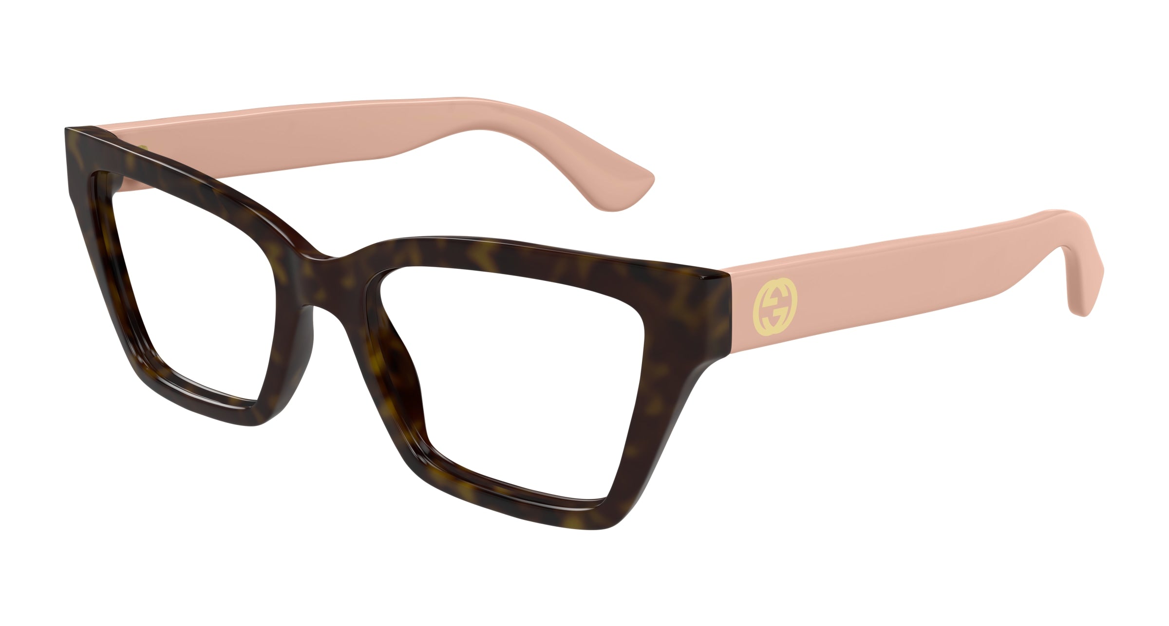 GG1715O 005 Montature da vista Gucci 1