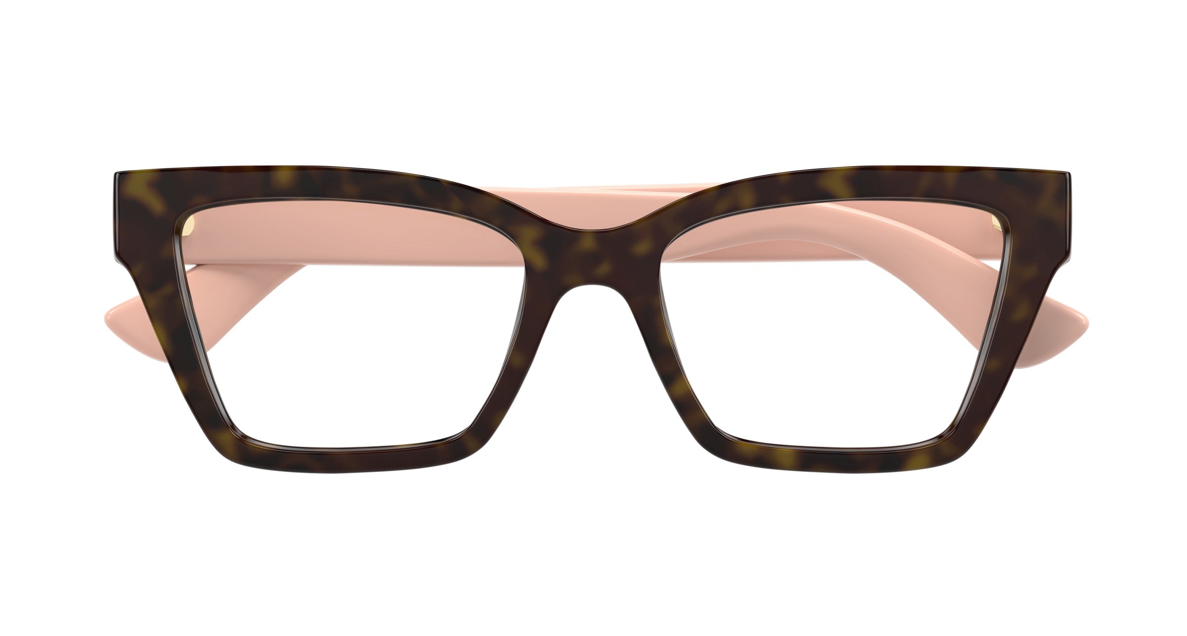 GG1715O 005 Montature da vista Gucci 2