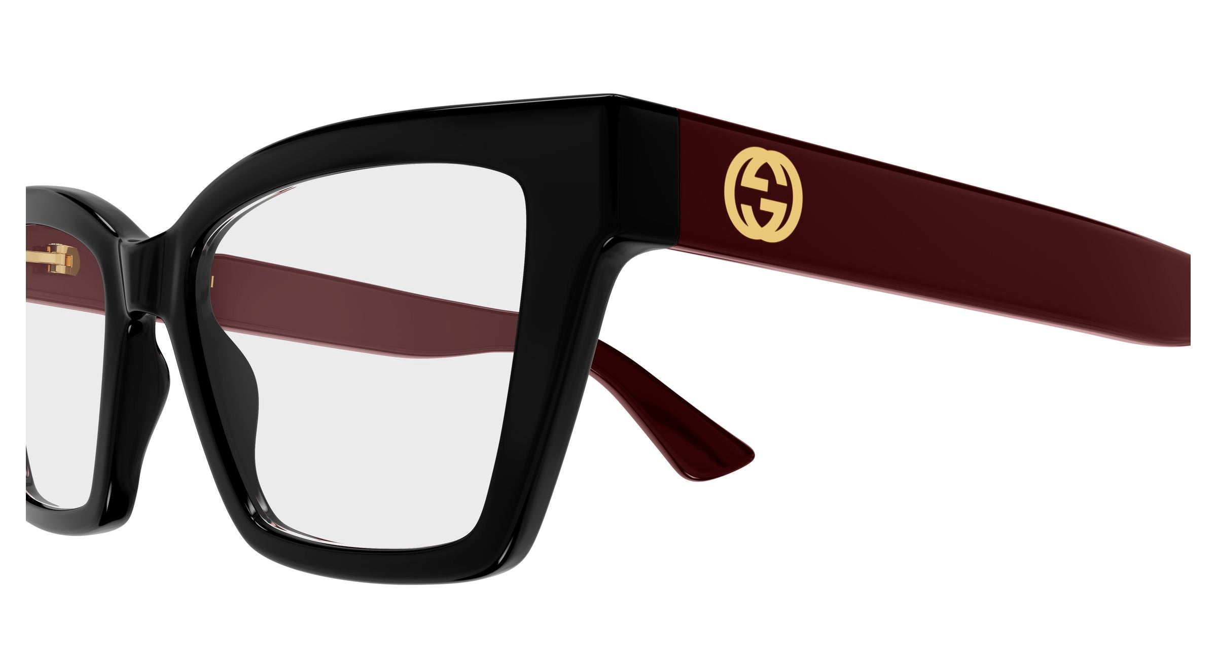 Gucci GG1715O 008