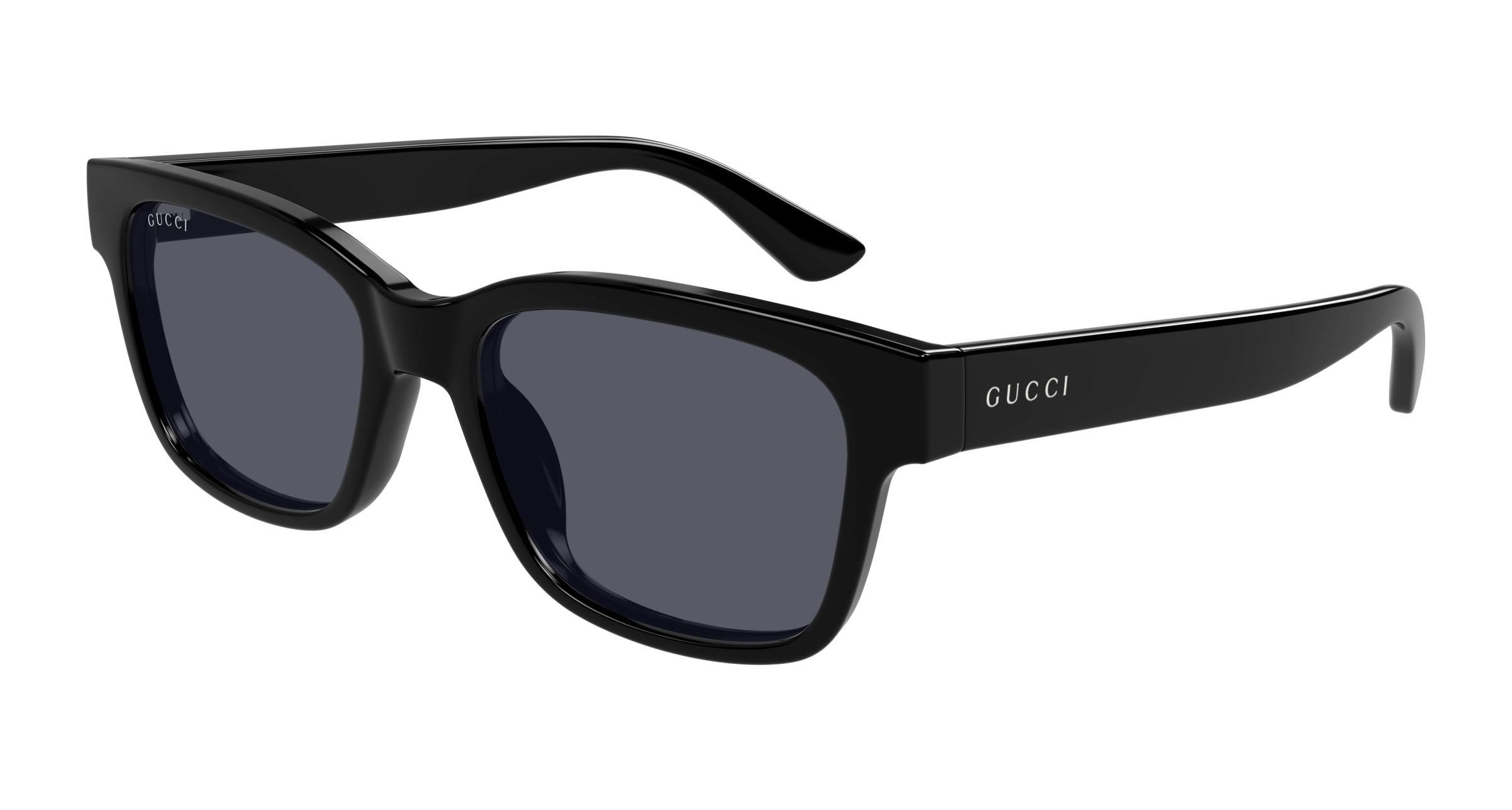 GG1716S 001 Occhiali da sole Gucci 1