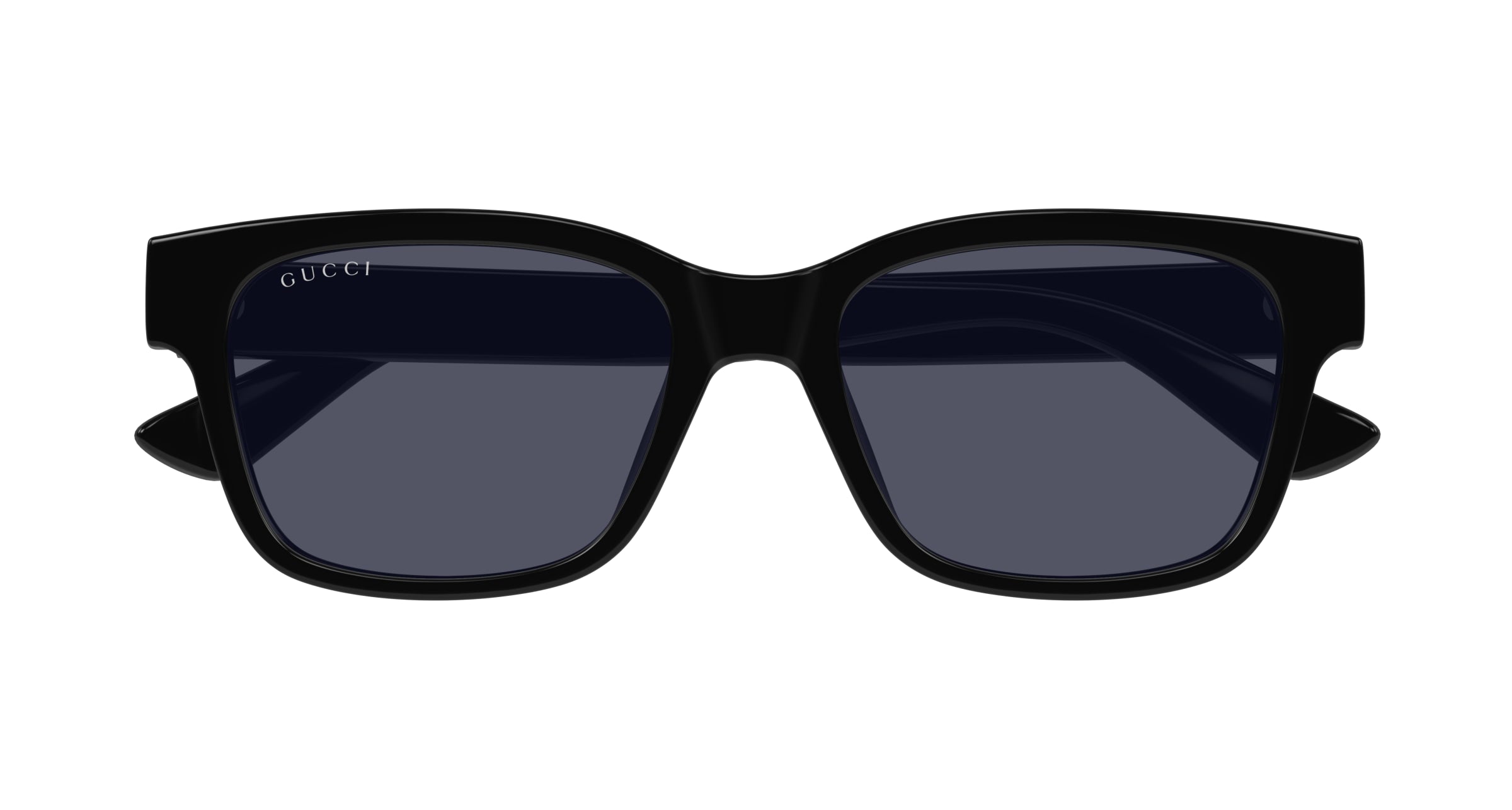 GG1716S 001 Occhiali da sole Gucci 2