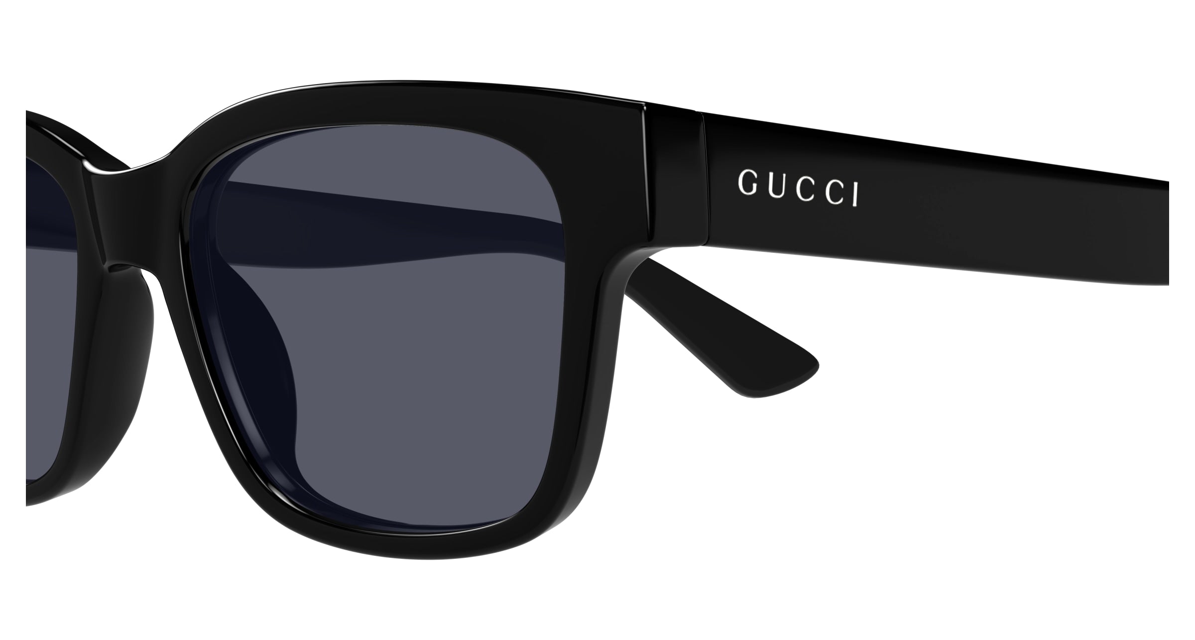 GG1716S 001 Occhiali da sole Gucci 3