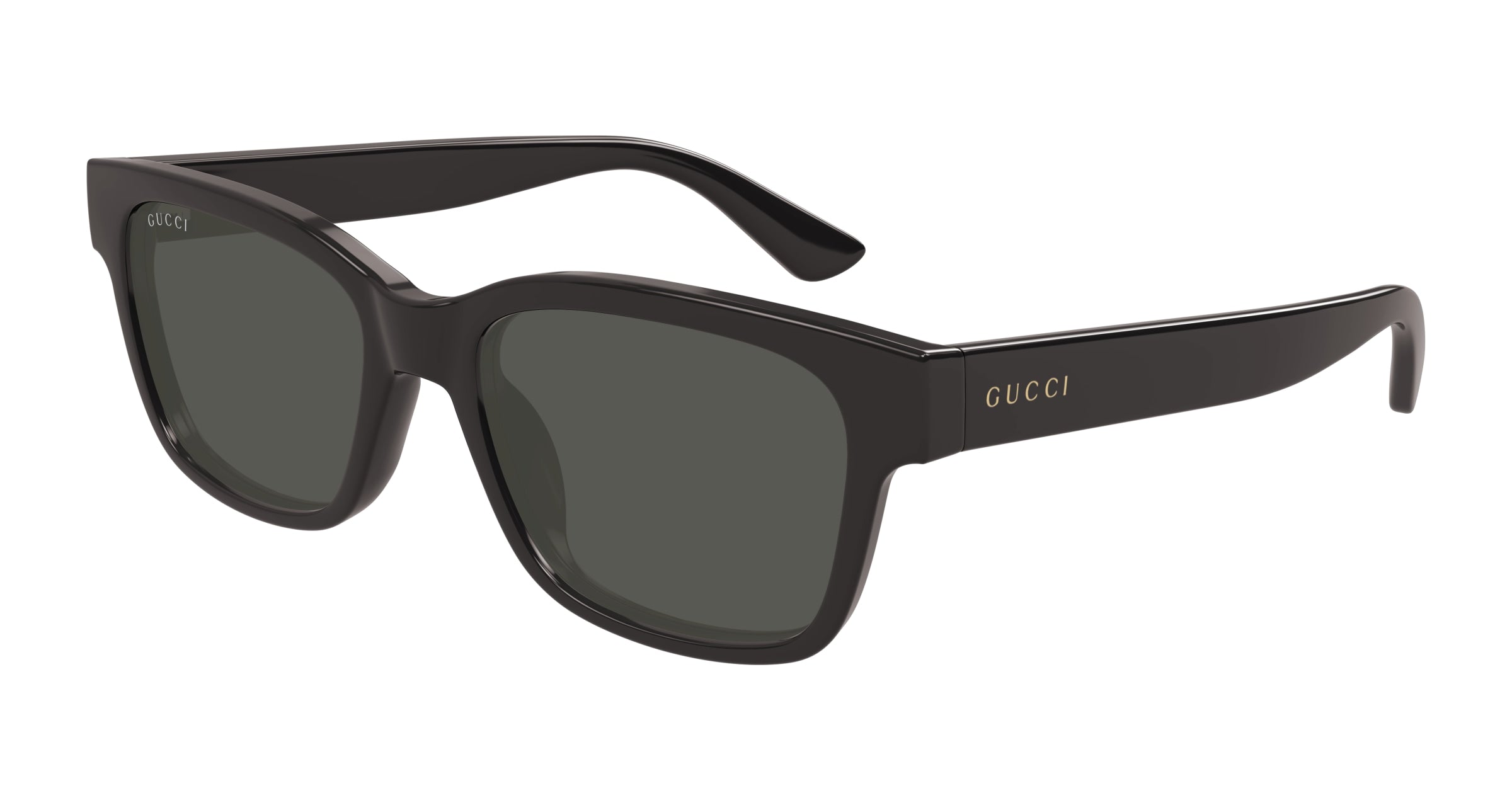 GG1716S 003 Occhiali da sole Gucci 1