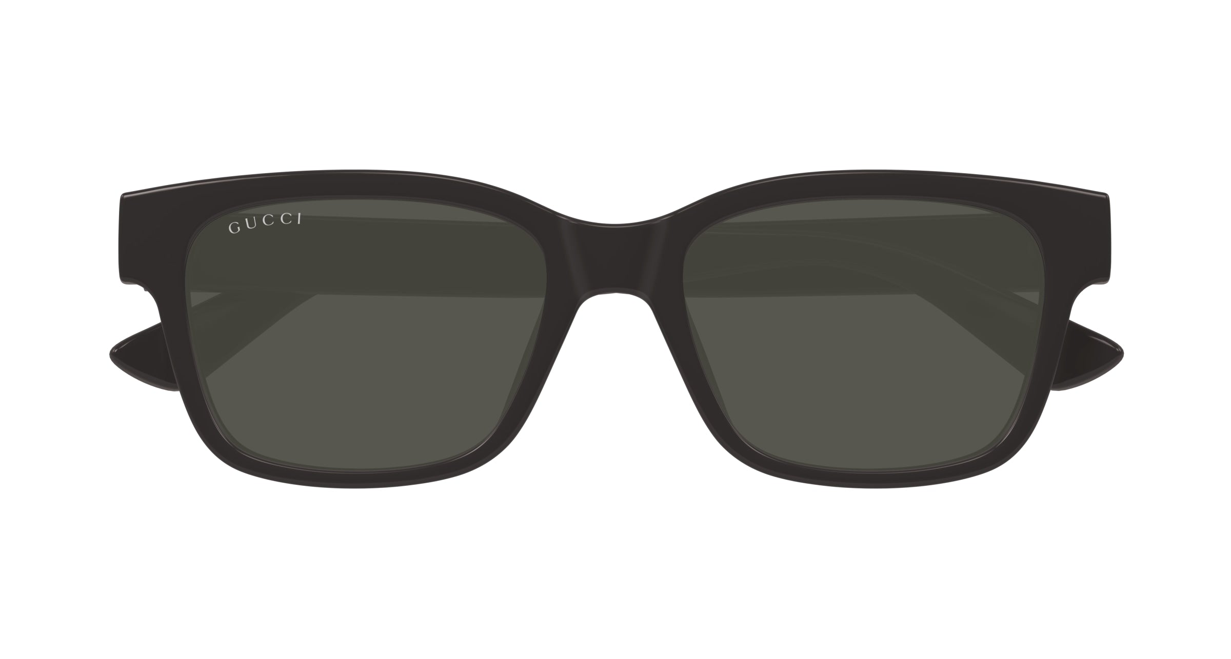 GG1716S 003 Occhiali da sole Gucci 2