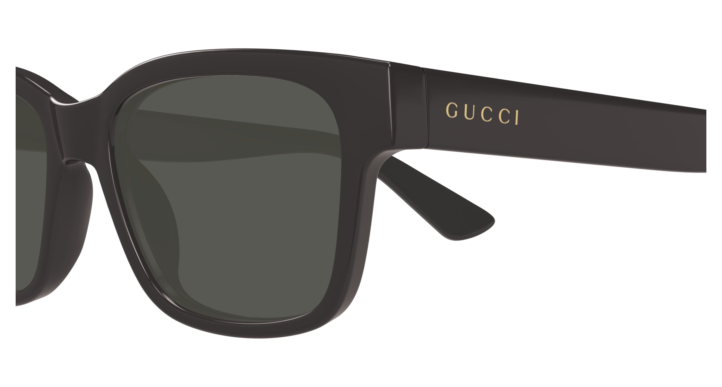 GG1716S 003 Occhiali da sole Gucci 3