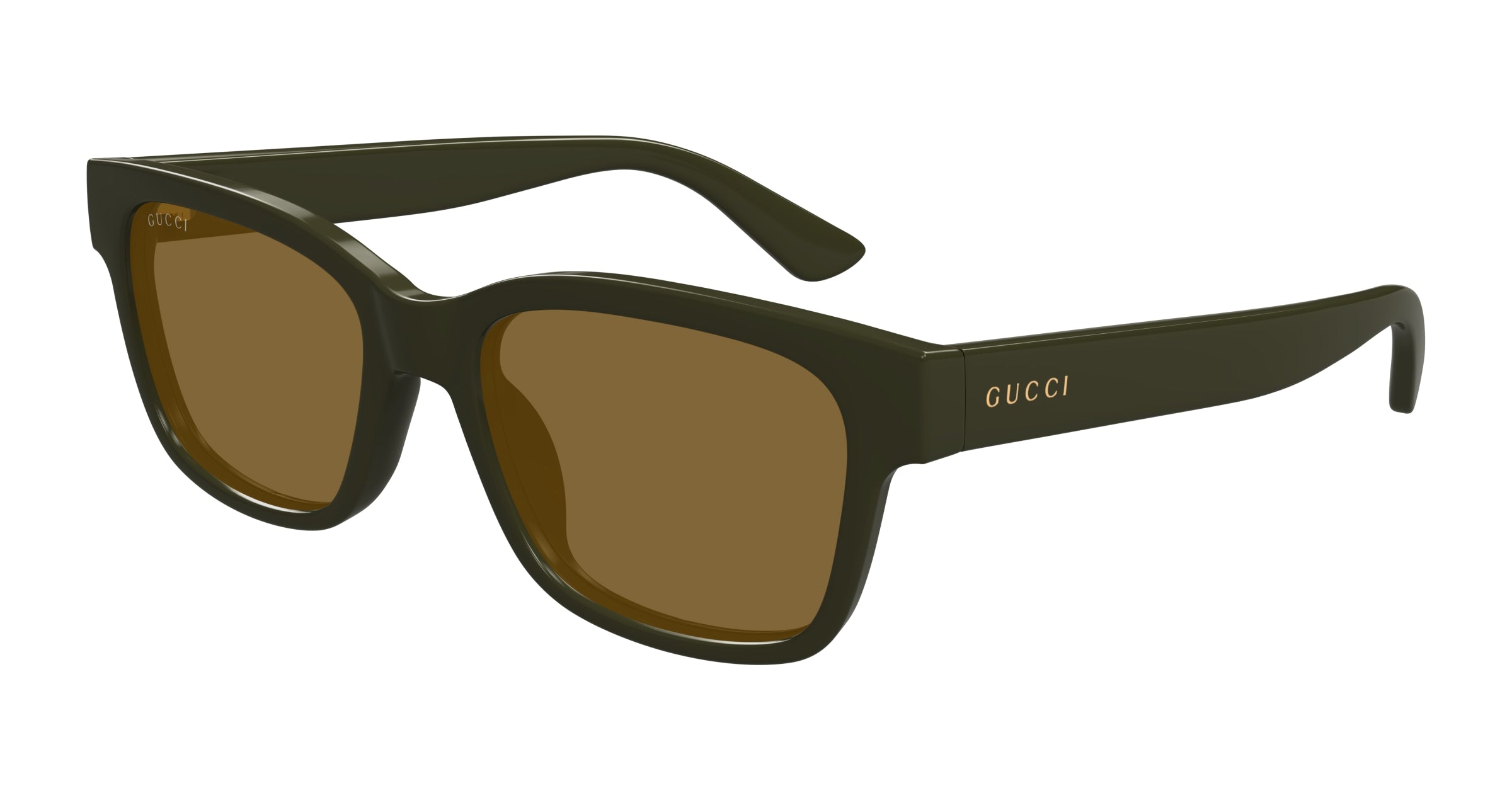 GG1716S 004 Occhiali da sole Gucci 1