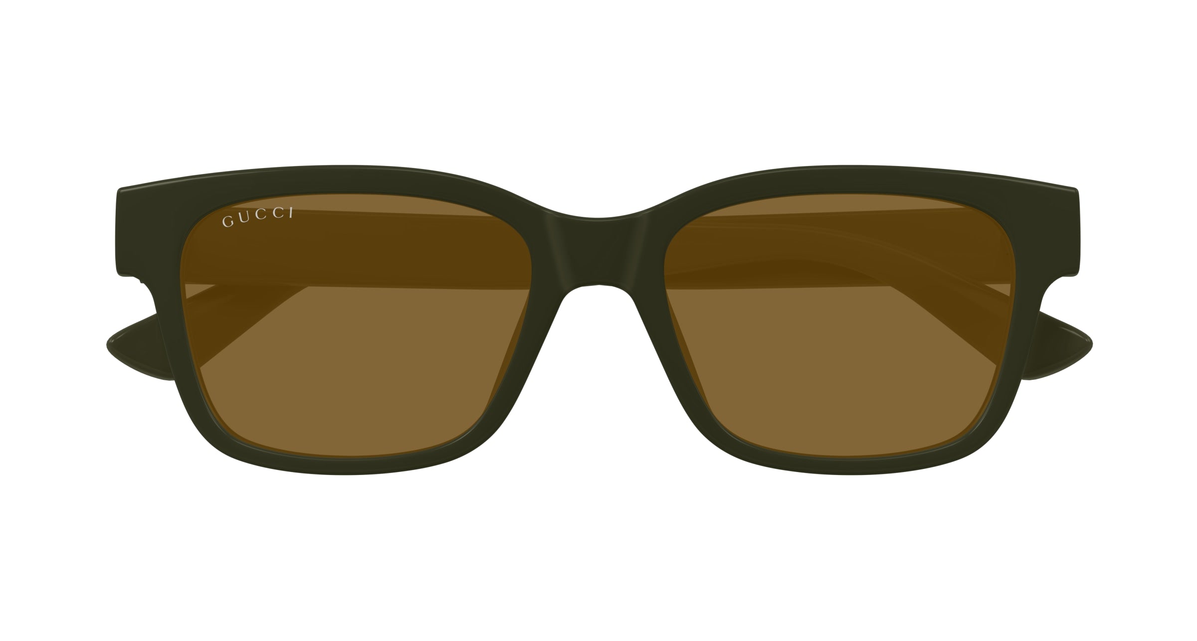 GG1716S 004 Occhiali da sole Gucci 2