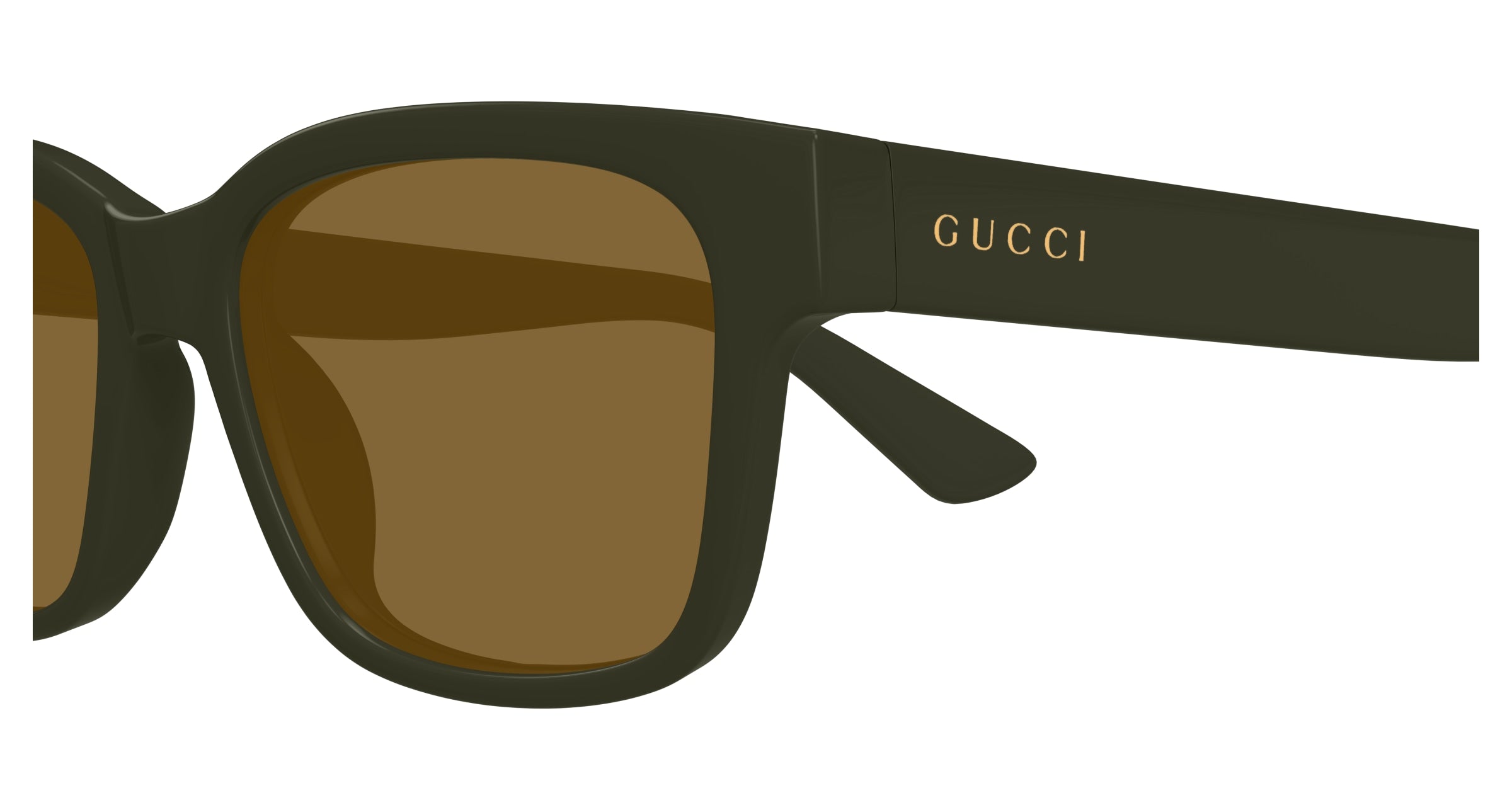 GG1716S 004 Occhiali da sole Gucci 3