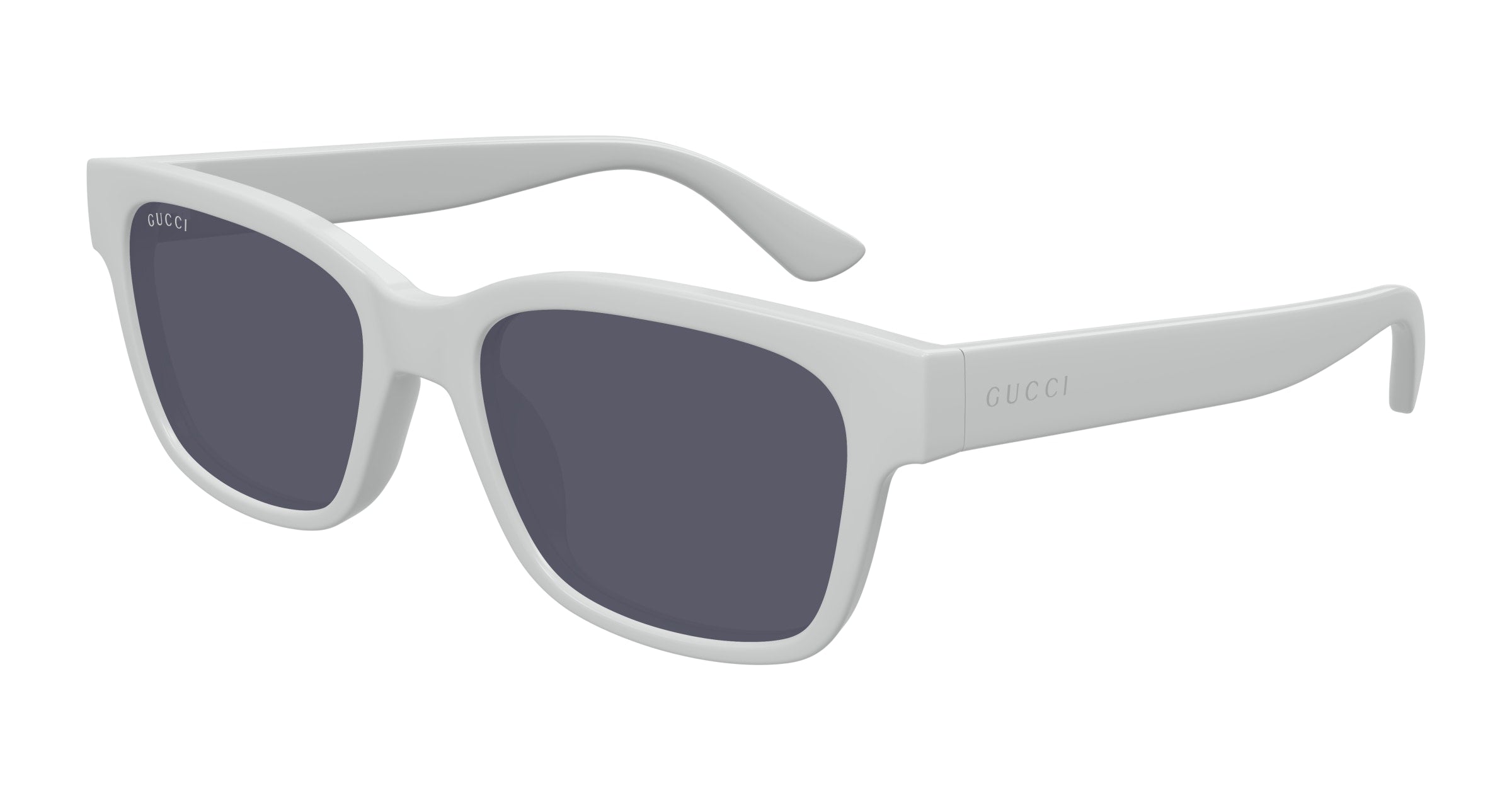 GG1716S 005 Occhiali da sole Gucci 1