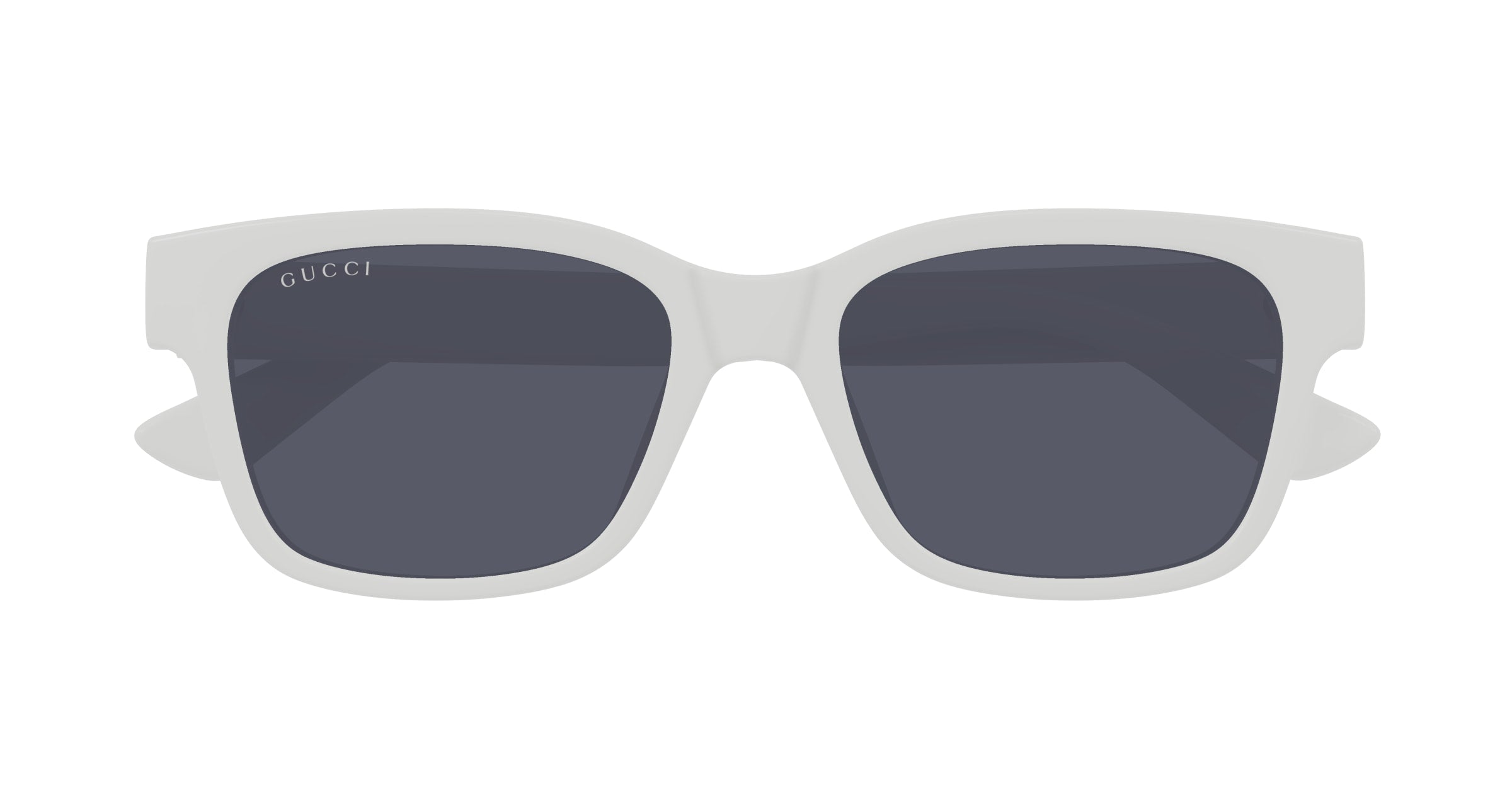 GG1716S 005 Occhiali da sole Gucci 2