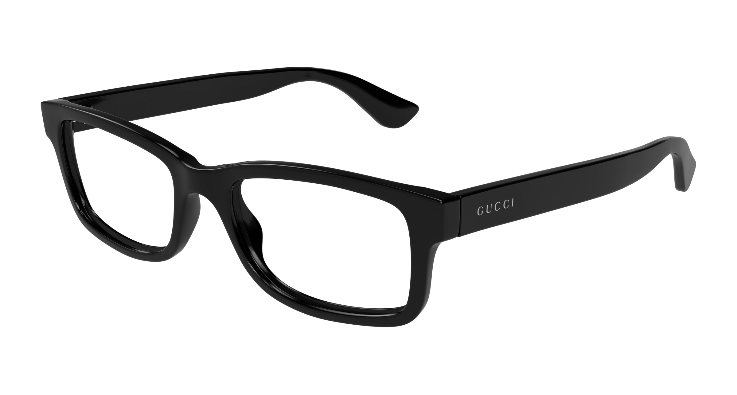 GG1717O 001 Montature da vista Gucci 1