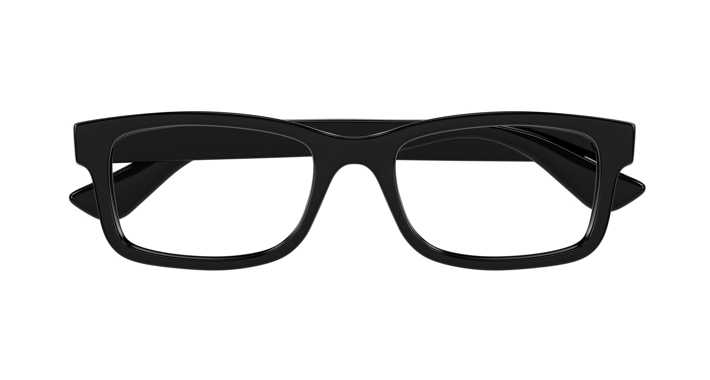 GG1717O 001 Montature da vista Gucci 2