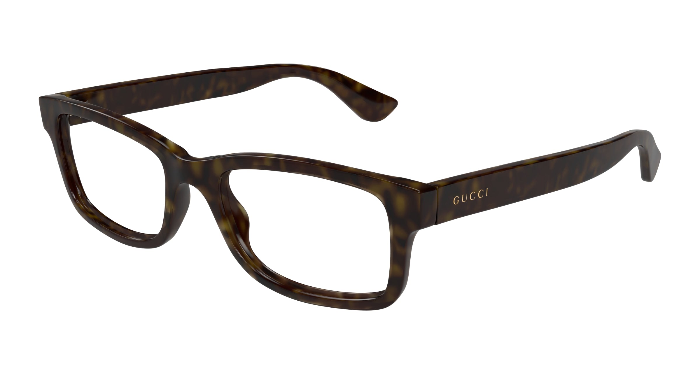 GG1717O 002 Montature da vista Gucci 1