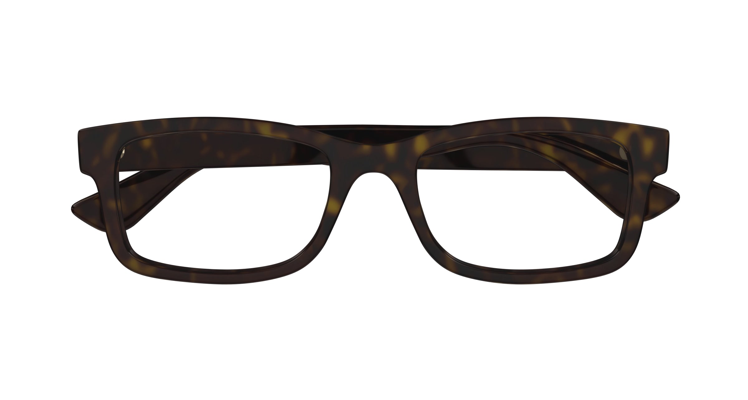 GG1717O 002 Montature da vista Gucci 2