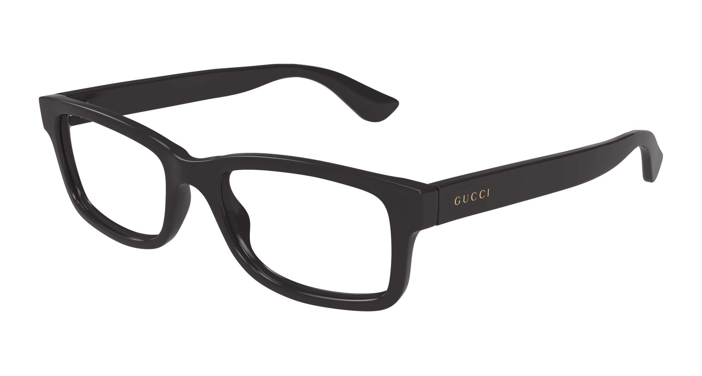 GG1717O 003 Montature da vista Gucci 1
