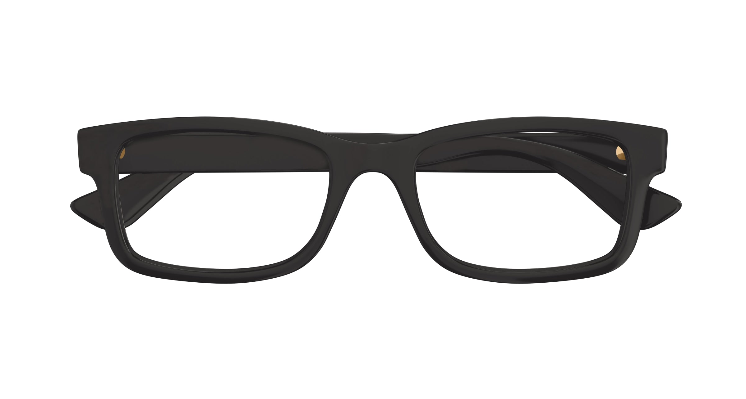 GG1717O 003 Montature da vista Gucci 2