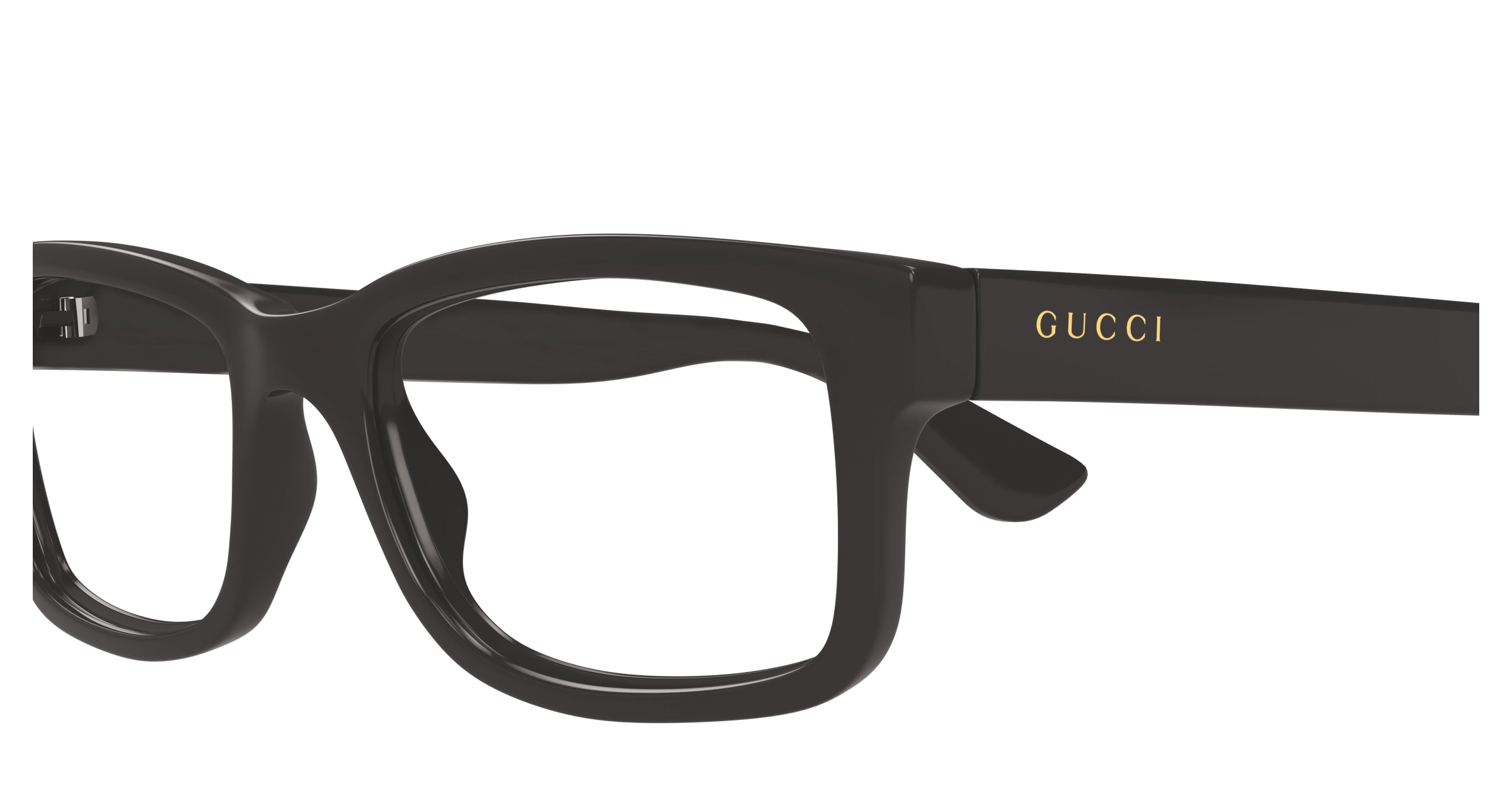 GG1717O 003 Montature da vista Gucci 3