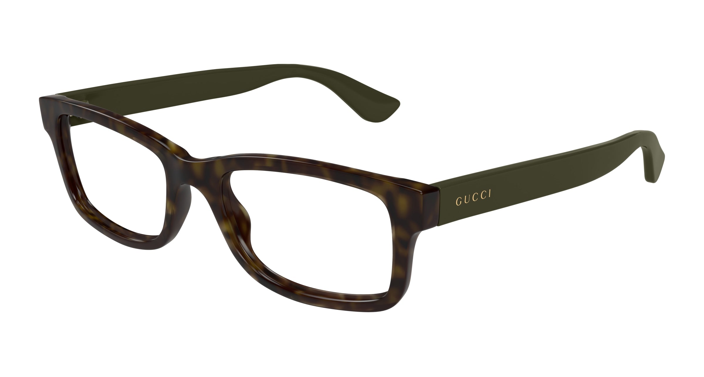 GG1717O 004 Montature da vista Gucci 1