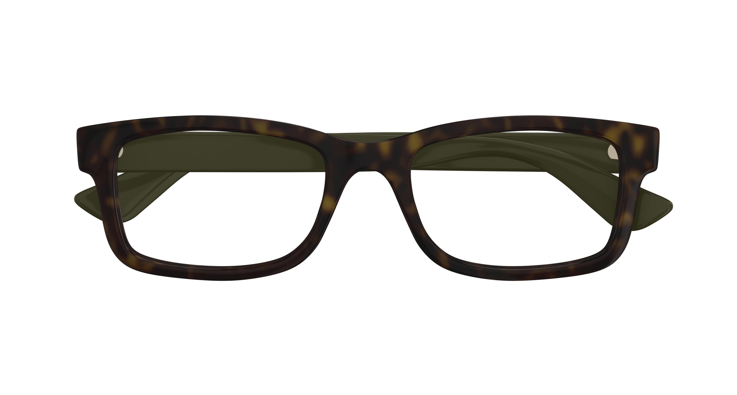 GG1717O 004 Montature da vista Gucci 2
