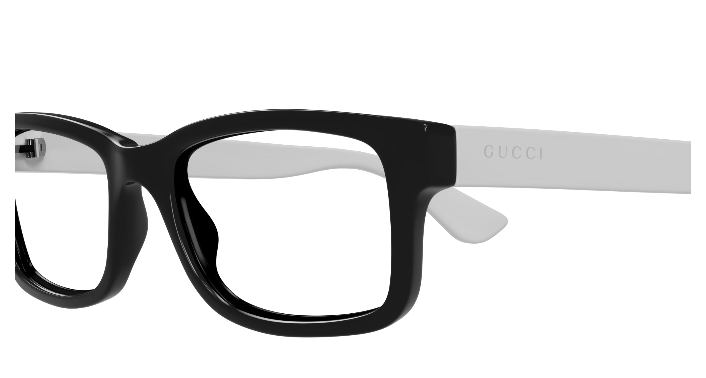 GG1717O 005 Montature da vista Gucci 3