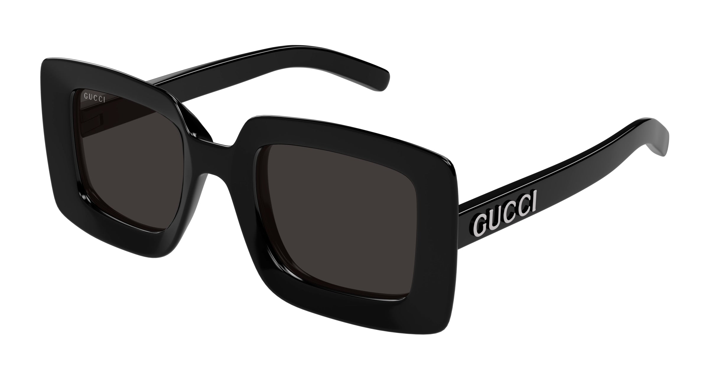 GG1718S 001 Occhiali da sole Gucci 1
