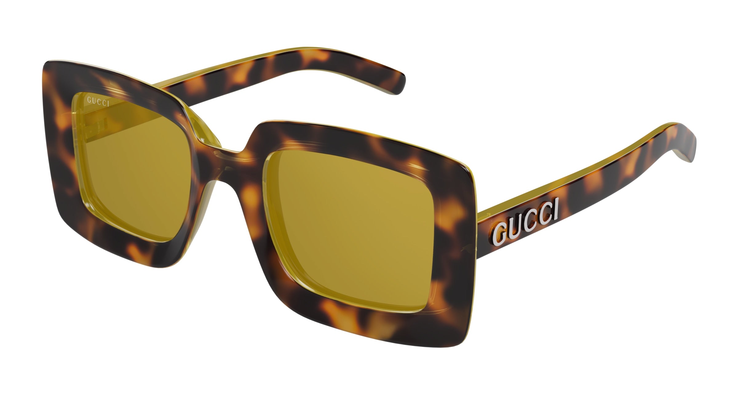 GG1718S 002 Occhiali da sole Gucci 1