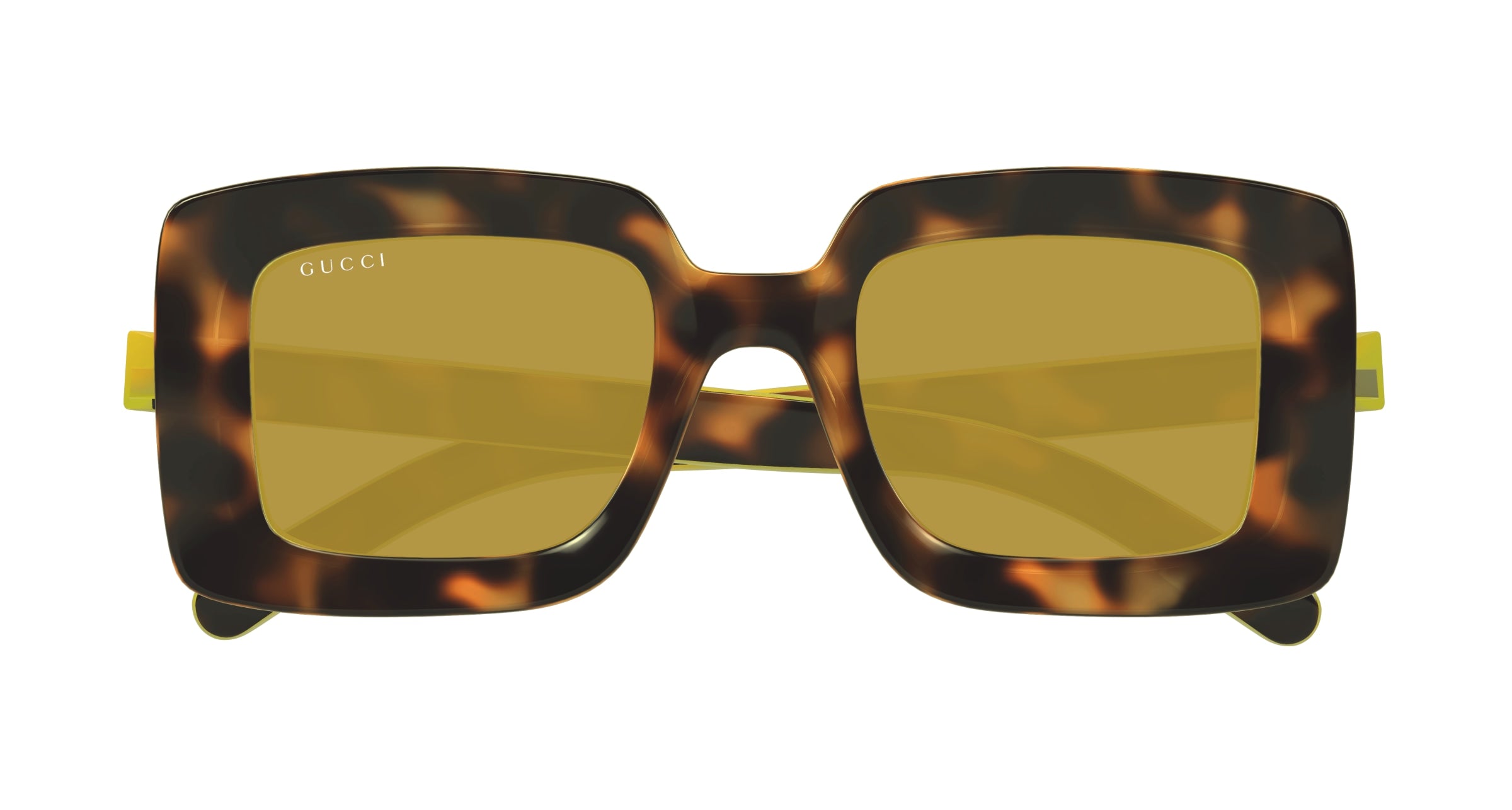 GG1718S 002 Occhiali da sole Gucci 2
