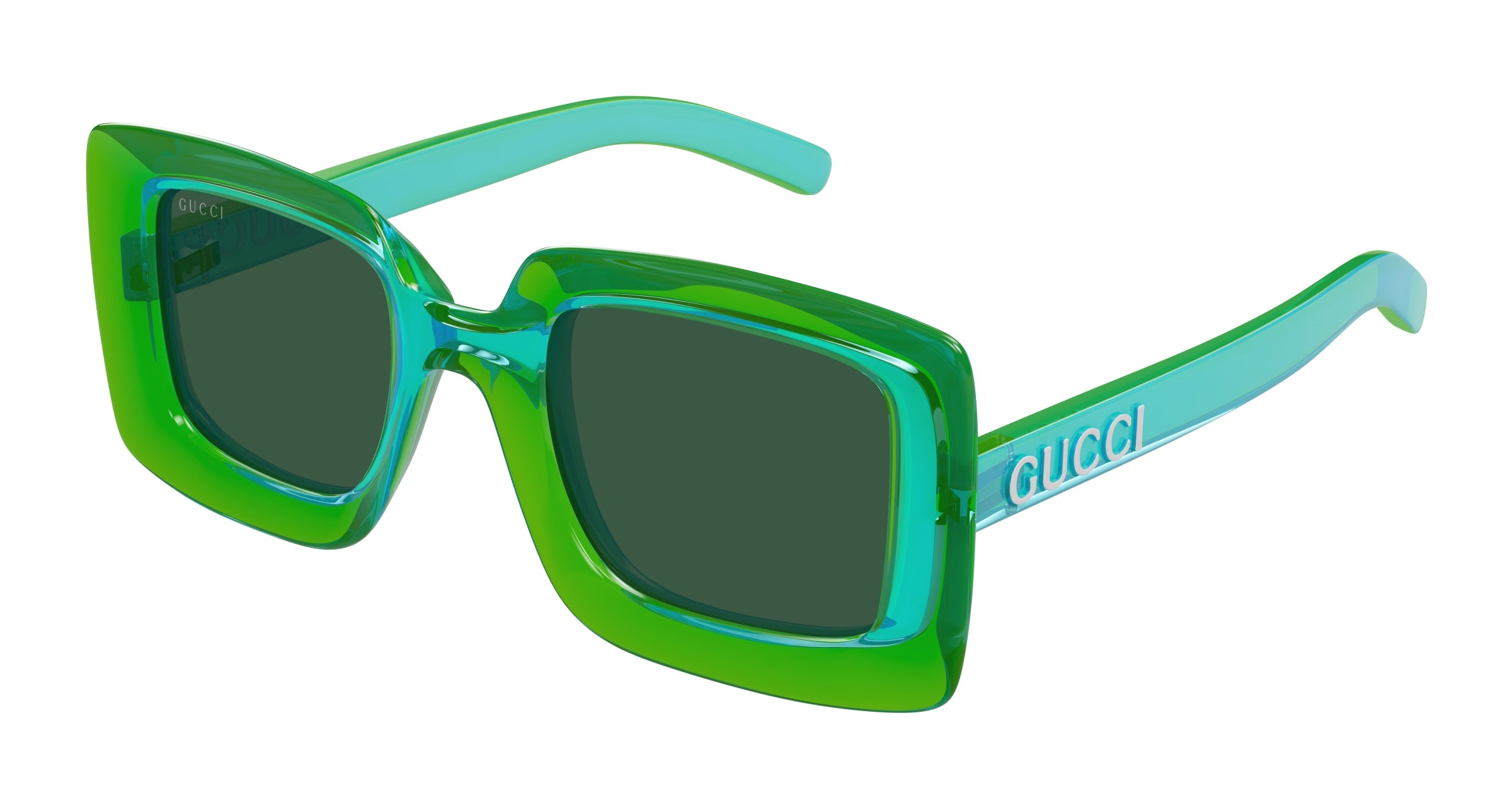 GG1718S 003 Occhiali da sole Gucci 1