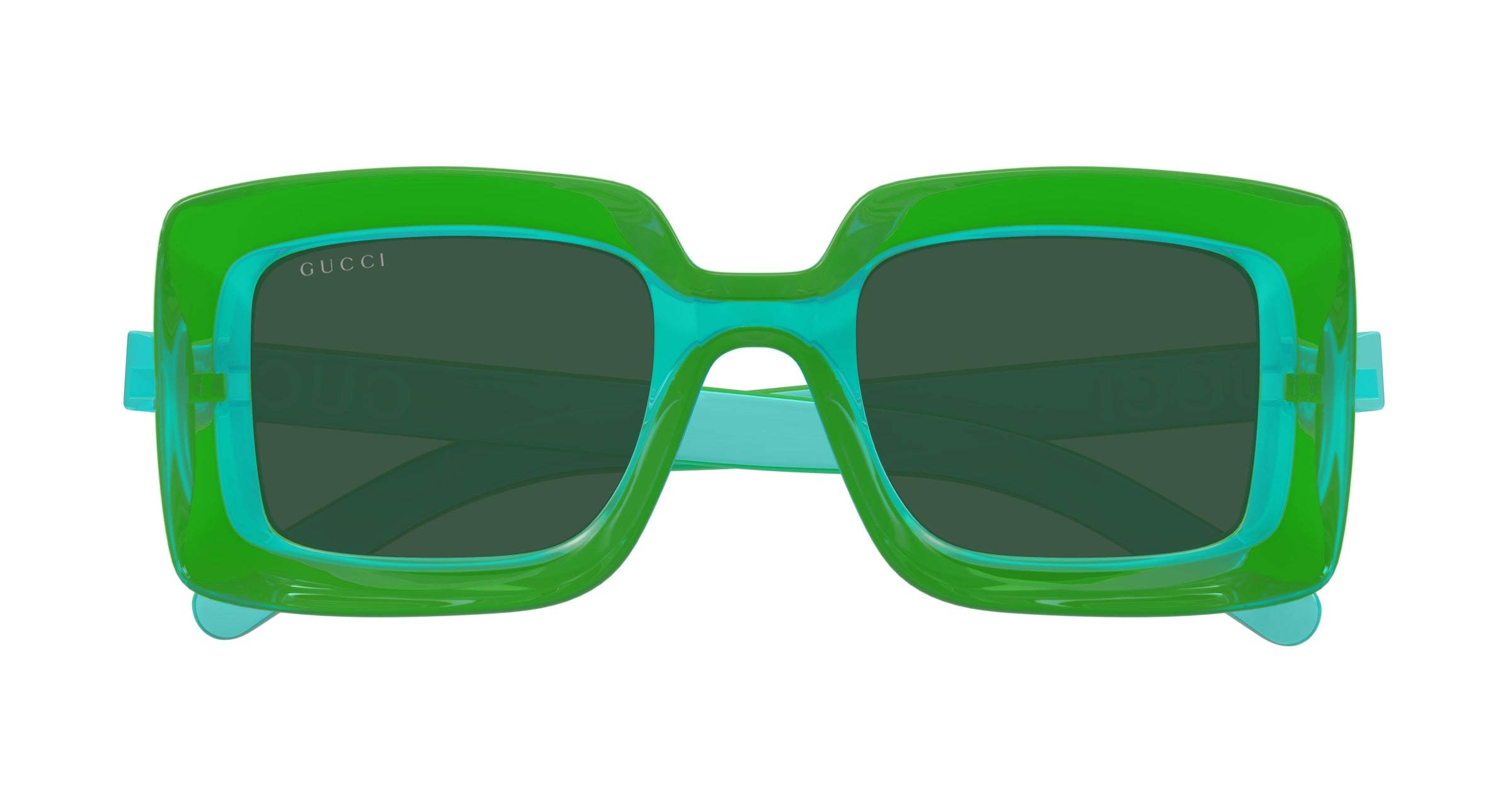 GG1718S 003 Occhiali da sole Gucci 2