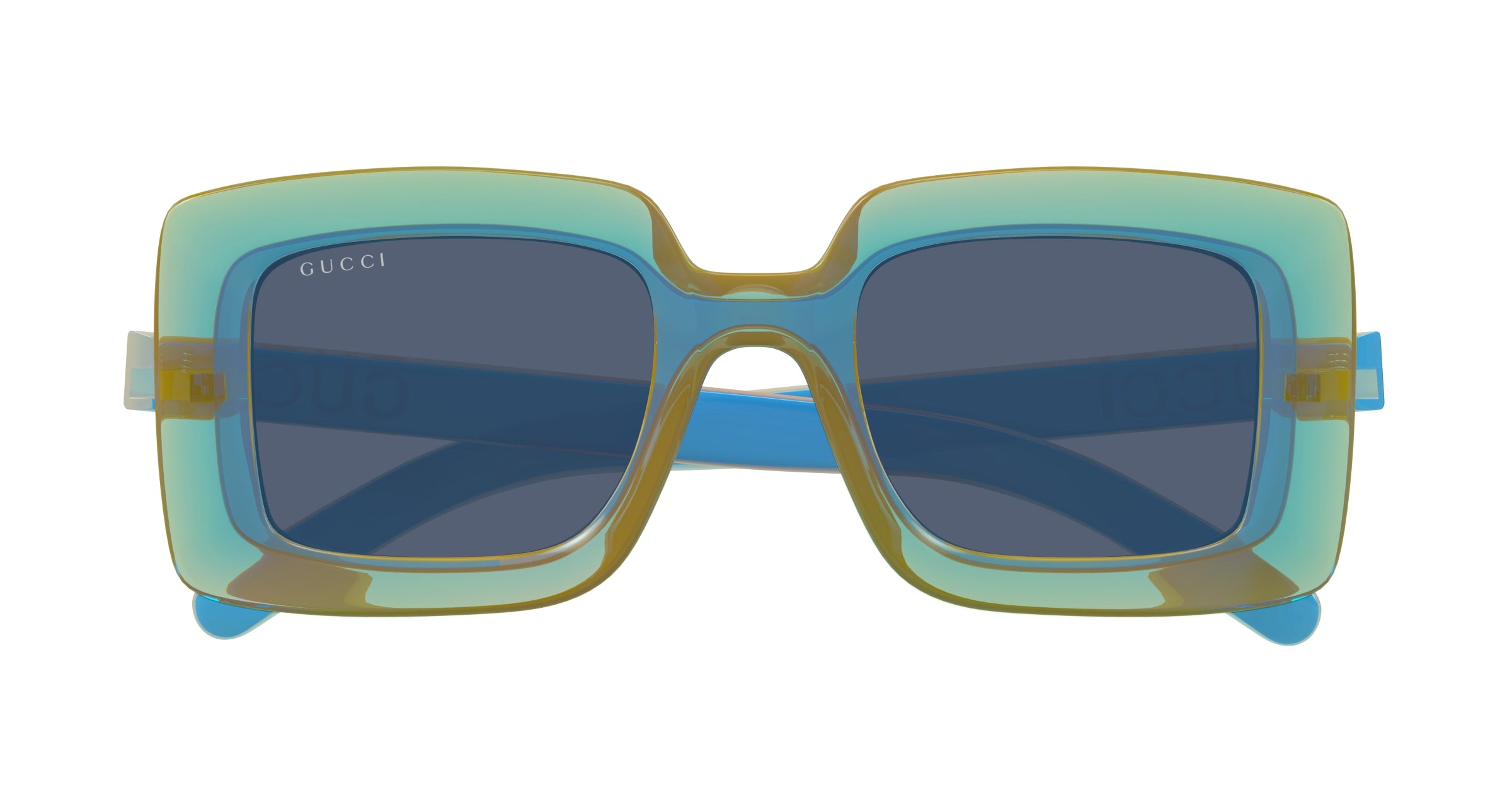 GG1718S 005 Occhiali da sole Gucci 2