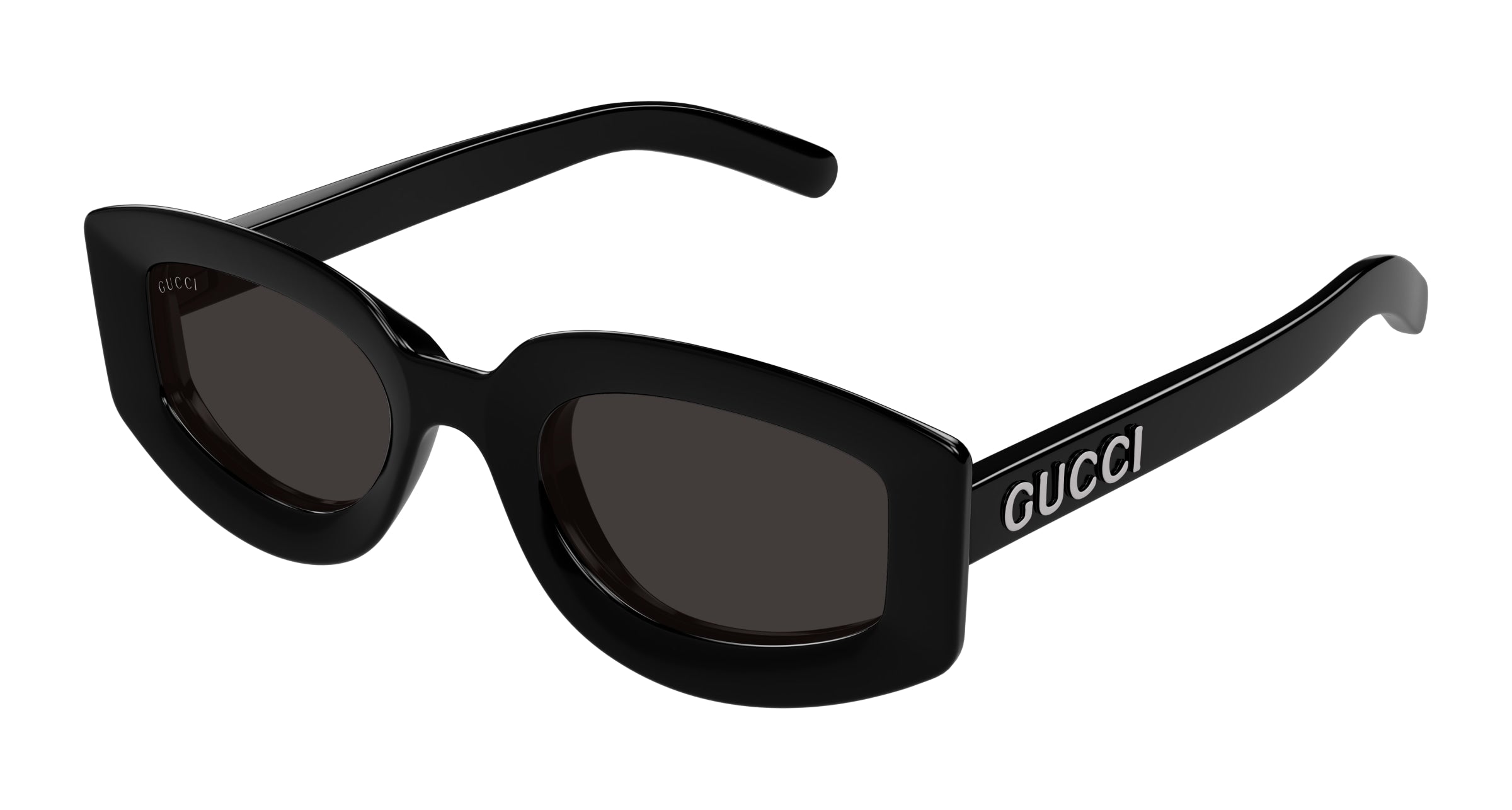 GG1719S 001 Occhiali da sole Gucci 1