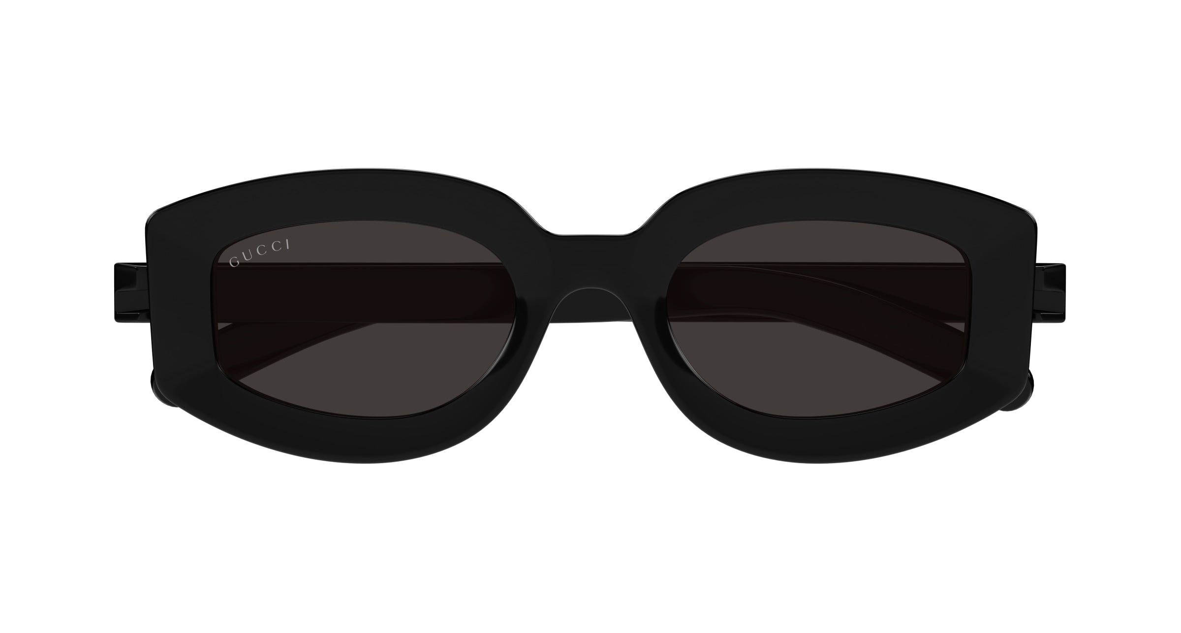 GG1719S 001 Occhiali da sole Gucci 2