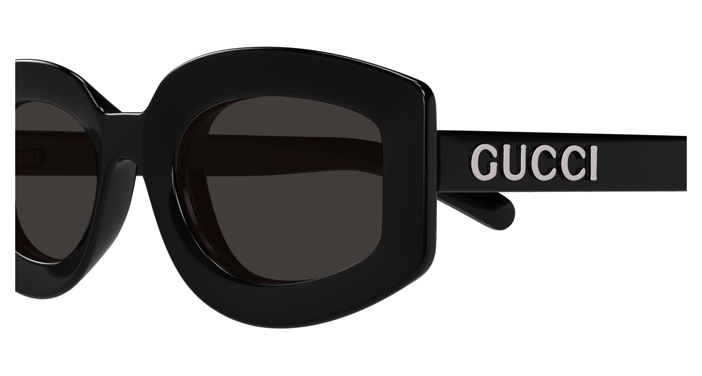GG1719S 001 Occhiali da sole Gucci 3