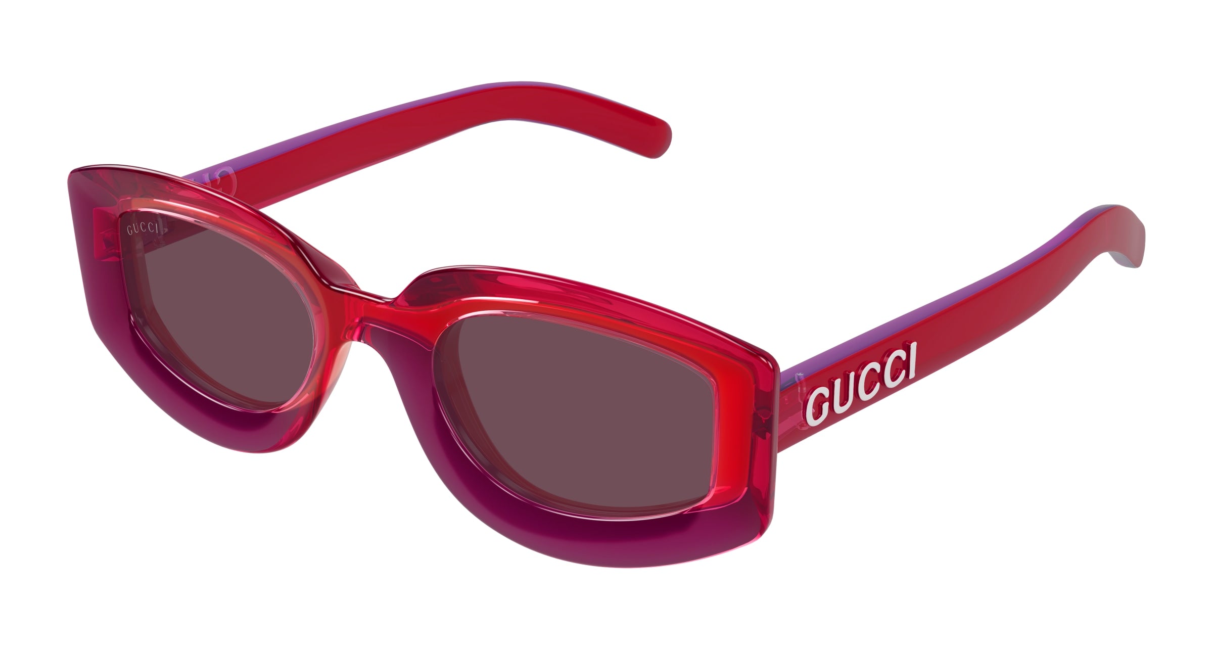 GG1719S 004 Occhiali da sole Gucci 1