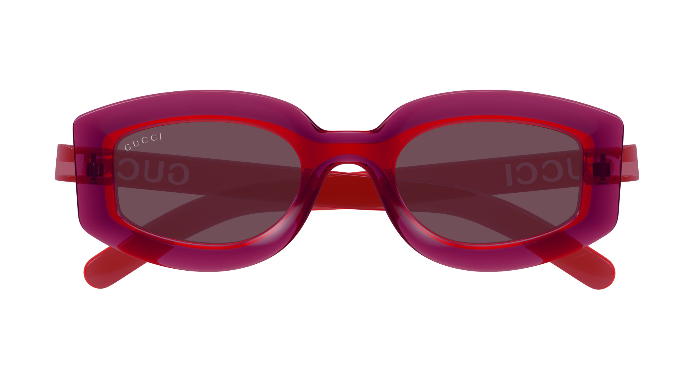 GG1719S 004 Occhiali da sole Gucci 2