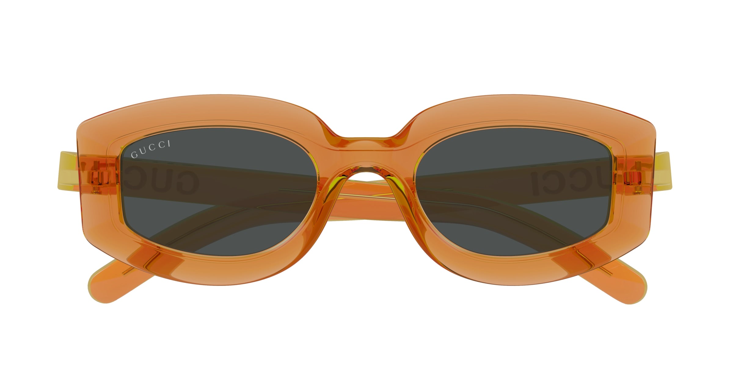 GG1719S 005 Occhiali da sole Gucci 2