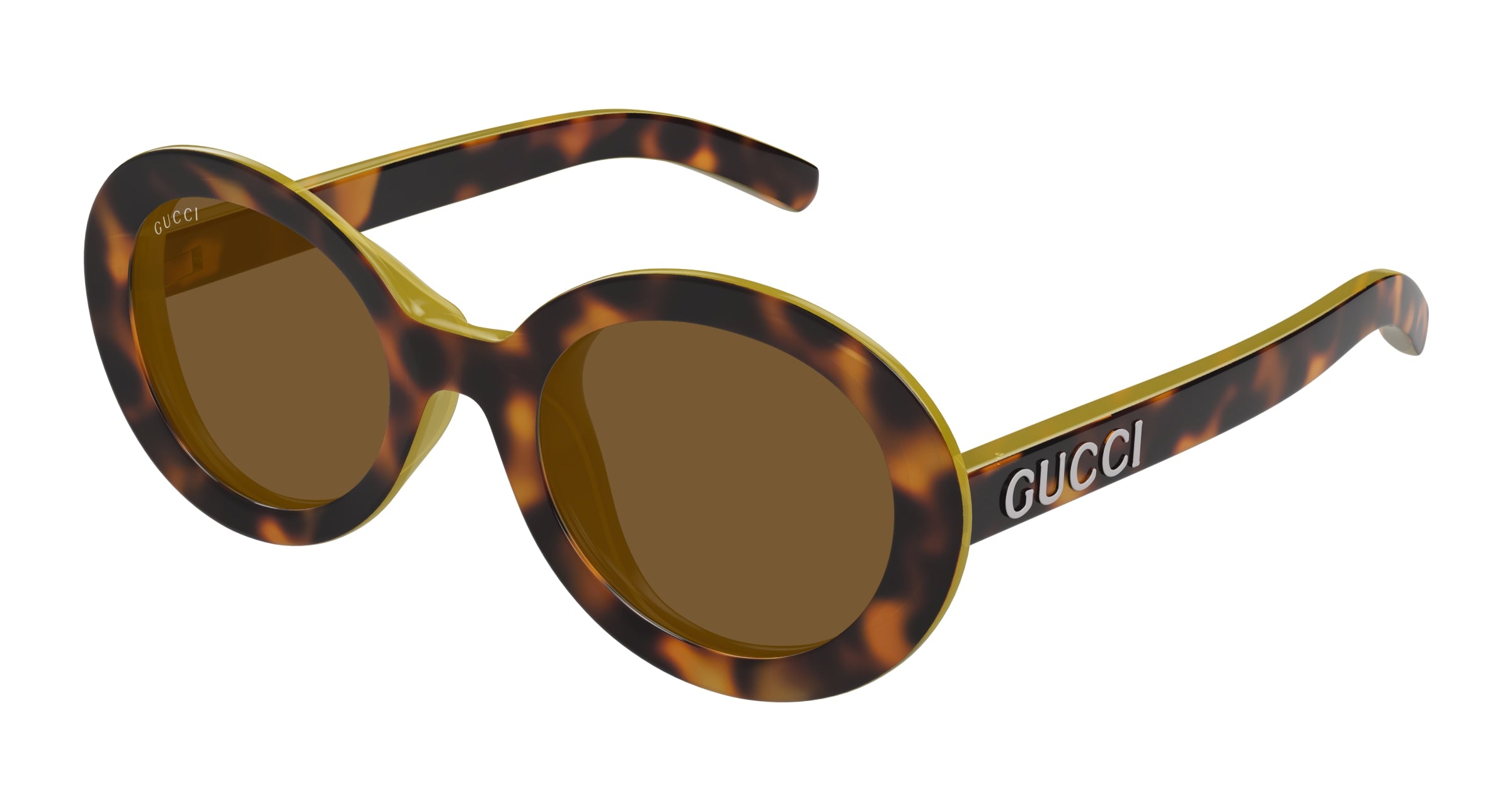 GG1722SA 002 Occhiali da sole Gucci 1