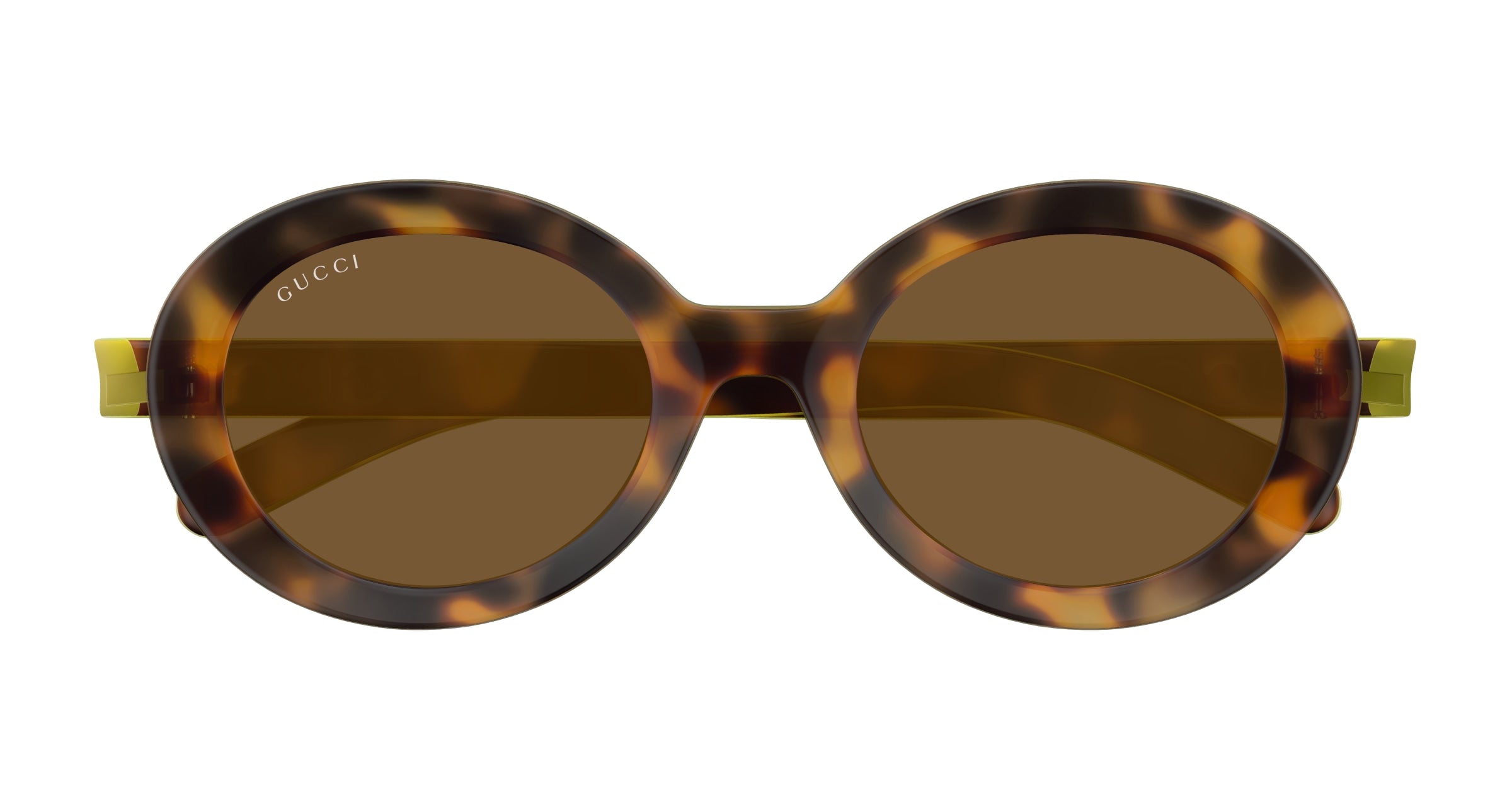 GG1722SA 002 Occhiali da sole Gucci 2