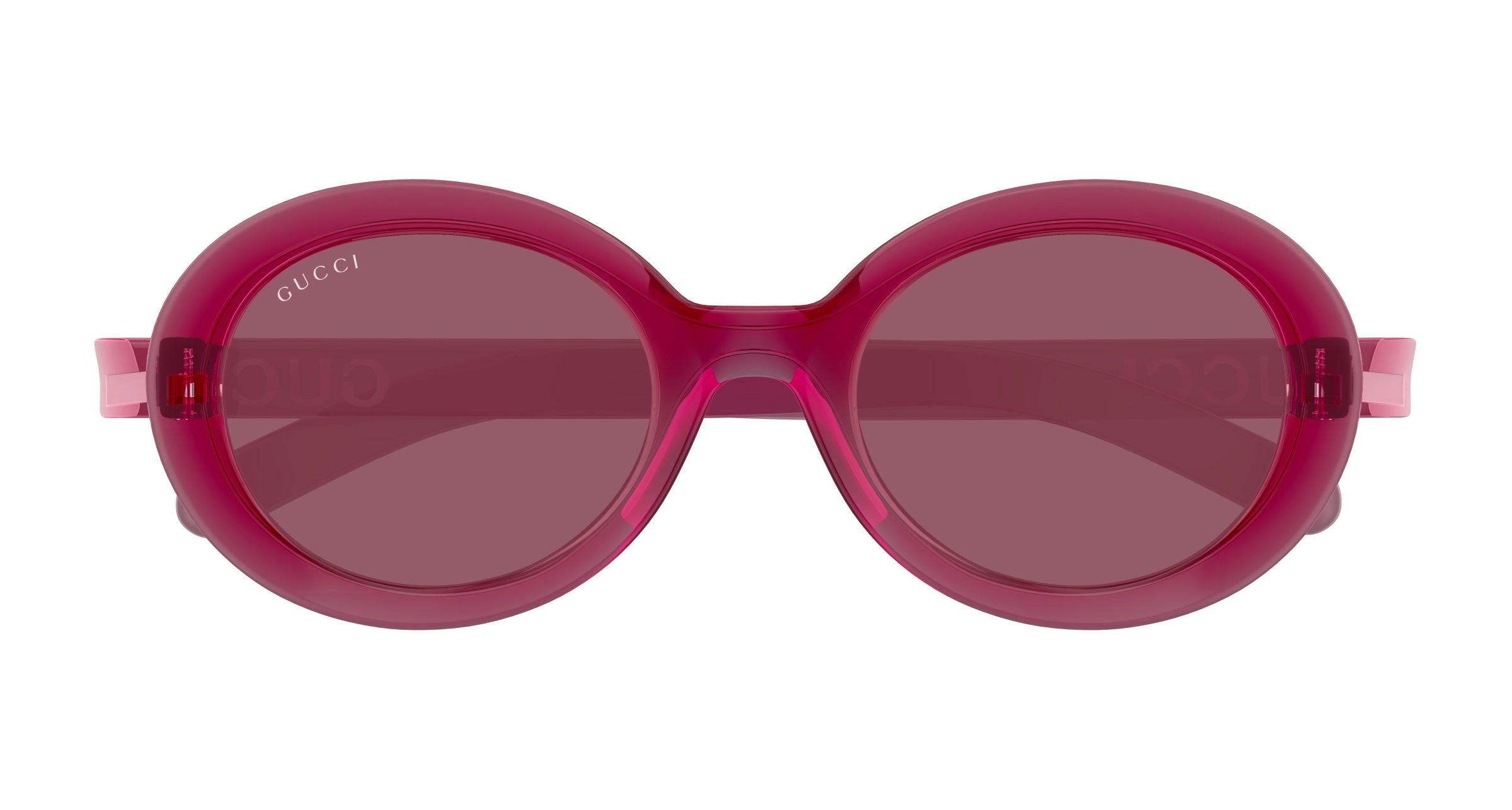 GG1722SA 004 Occhiali da sole Gucci 2