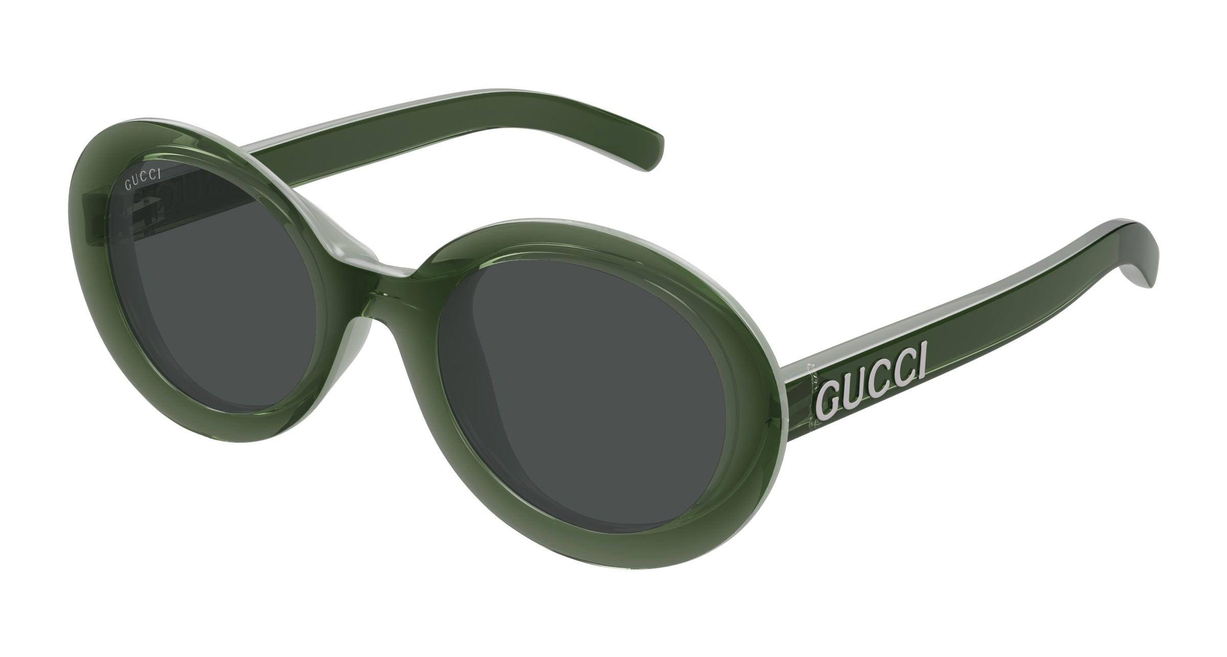 GG1722SA 005 Occhiali da sole Gucci 1