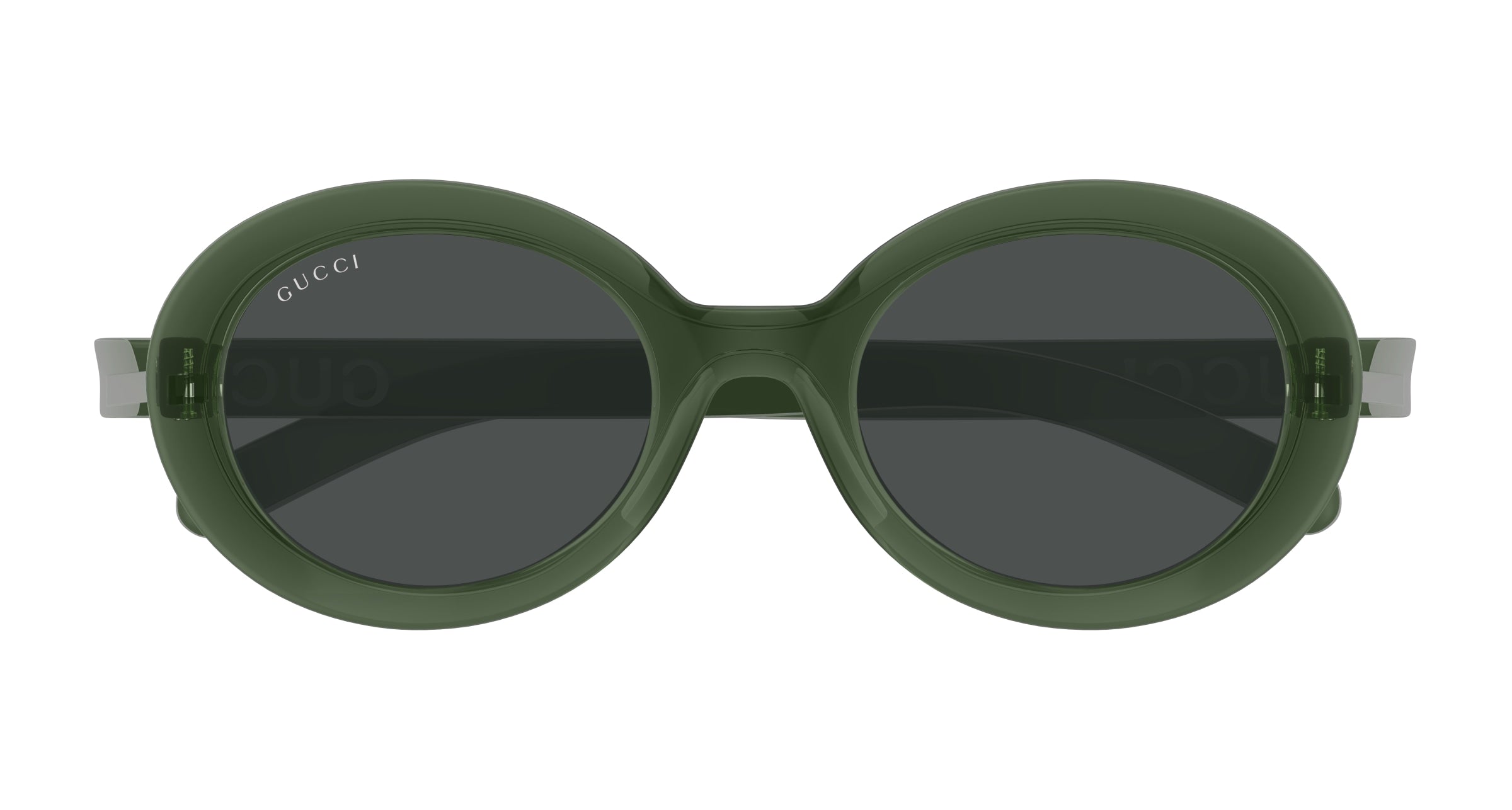 GG1722SA 005 Occhiali da sole Gucci 2