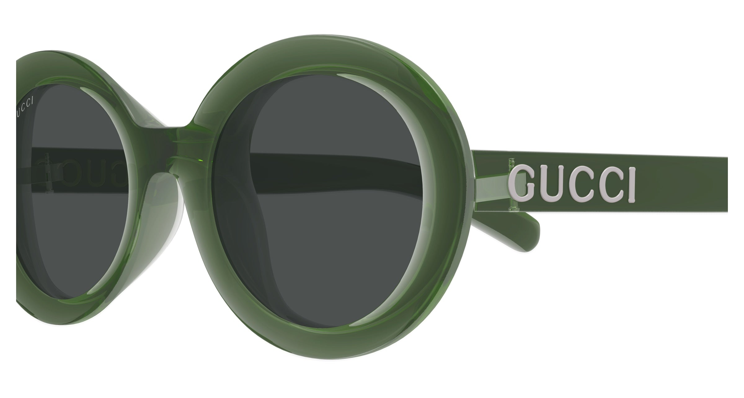 GG1722SA 005 Occhiali da sole Gucci 3