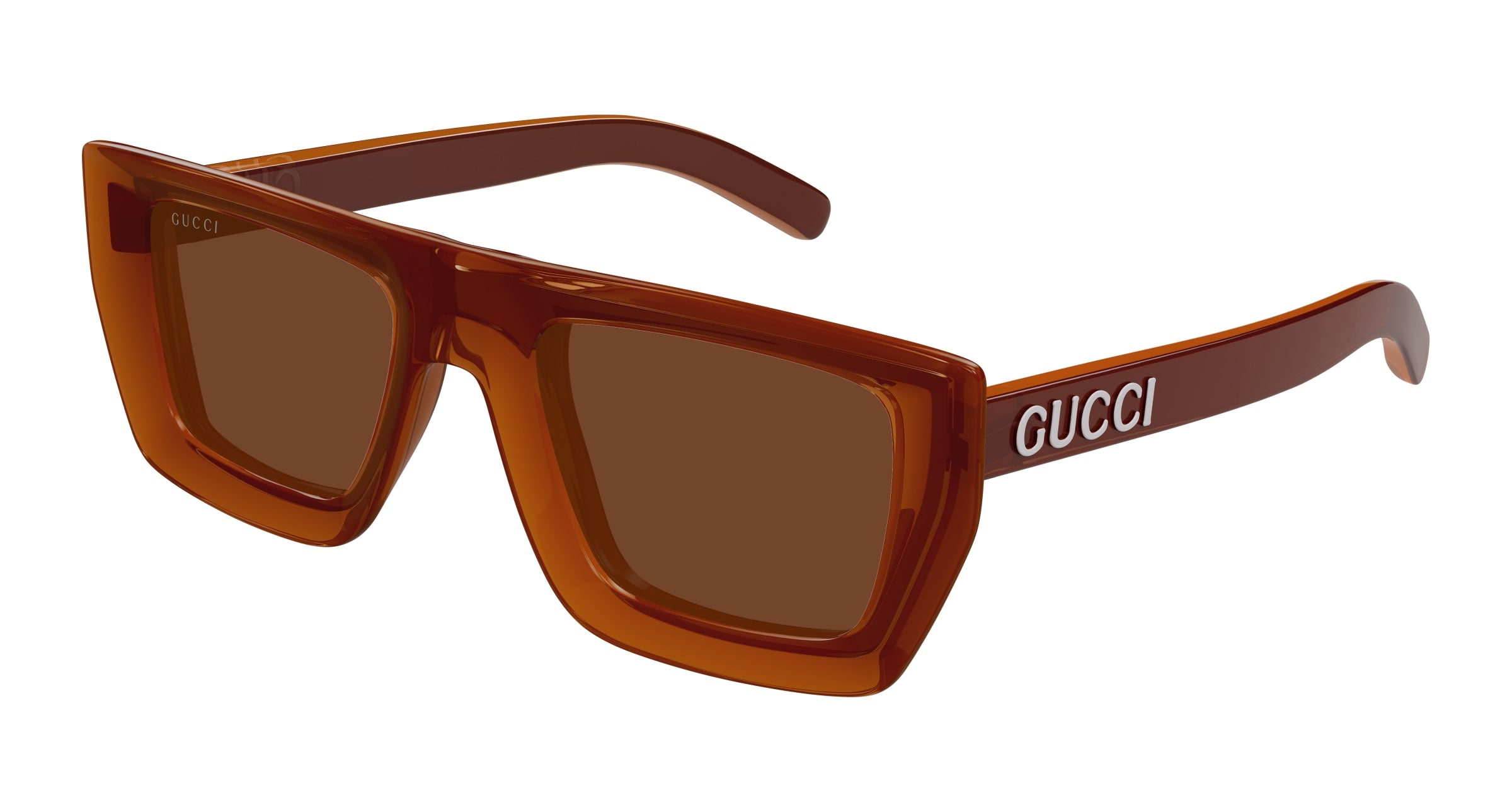 GG1723S 002 Occhiali da sole Gucci 1